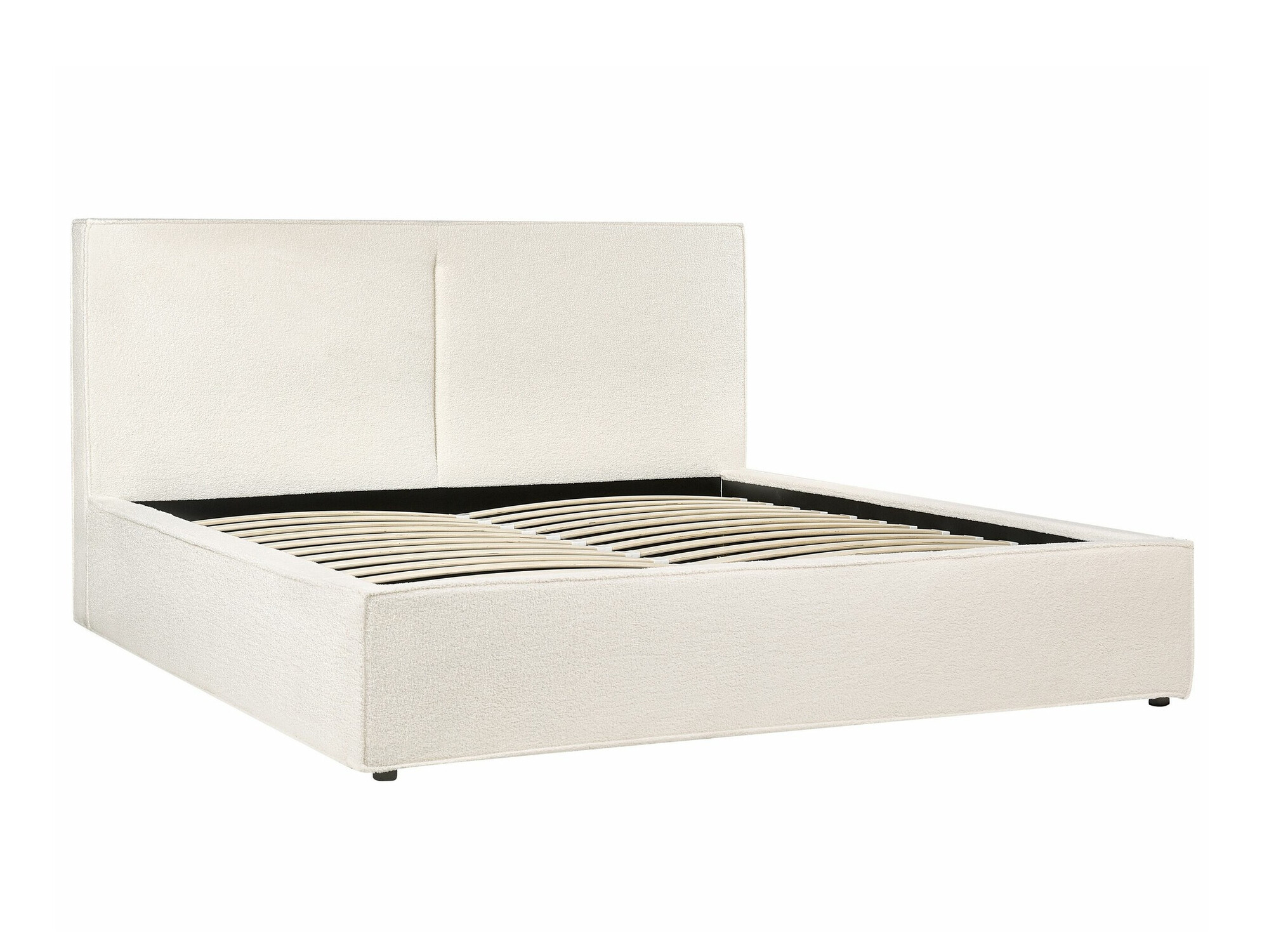 Gulta Berwyn 1290 (Balts)