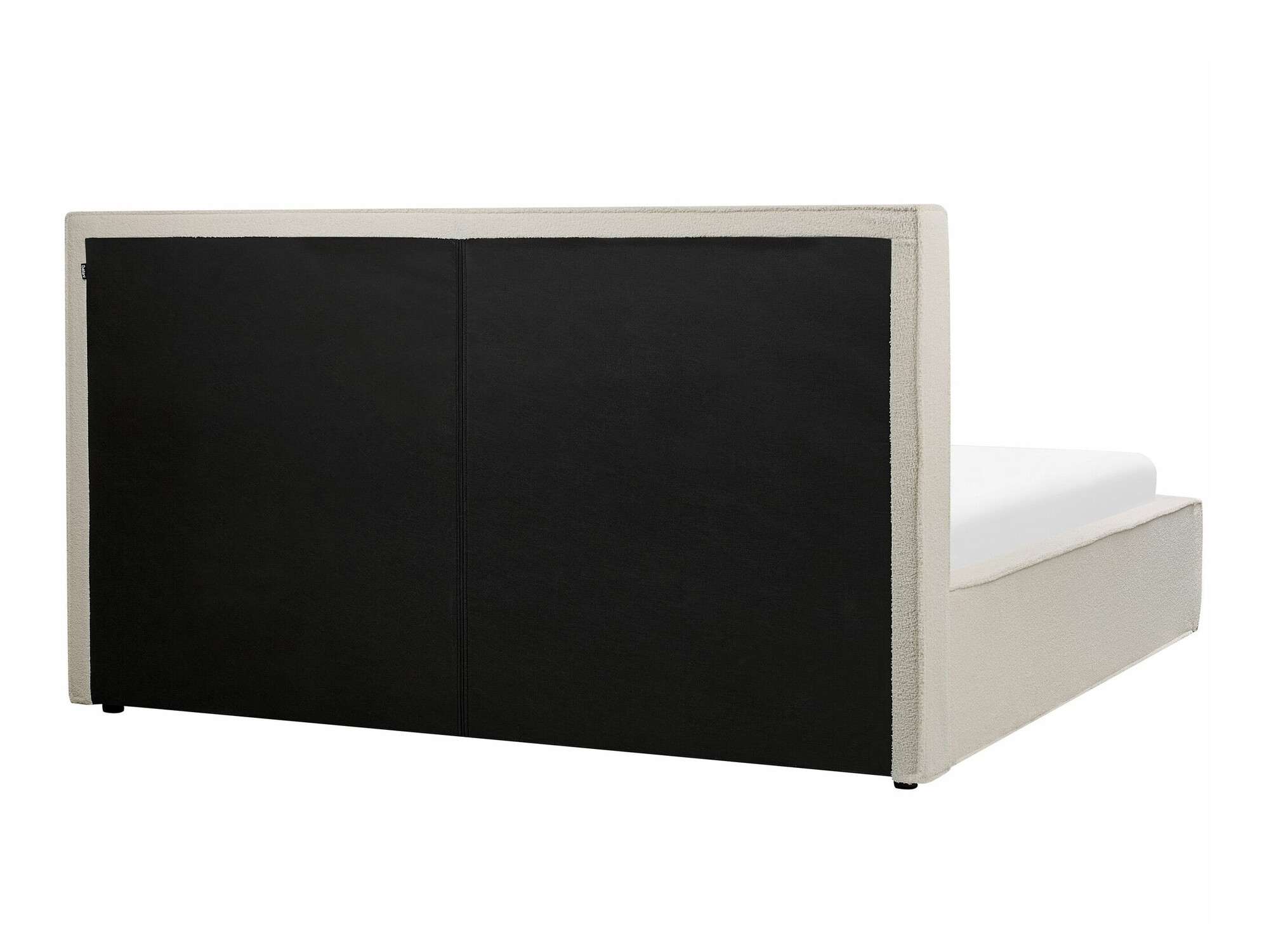 Gulta Berwyn 1290 (Balts)