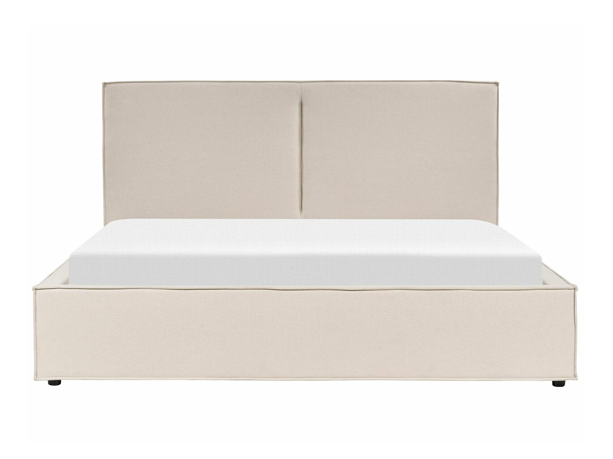 Gulta Berwyn 1290 (Bēšs)