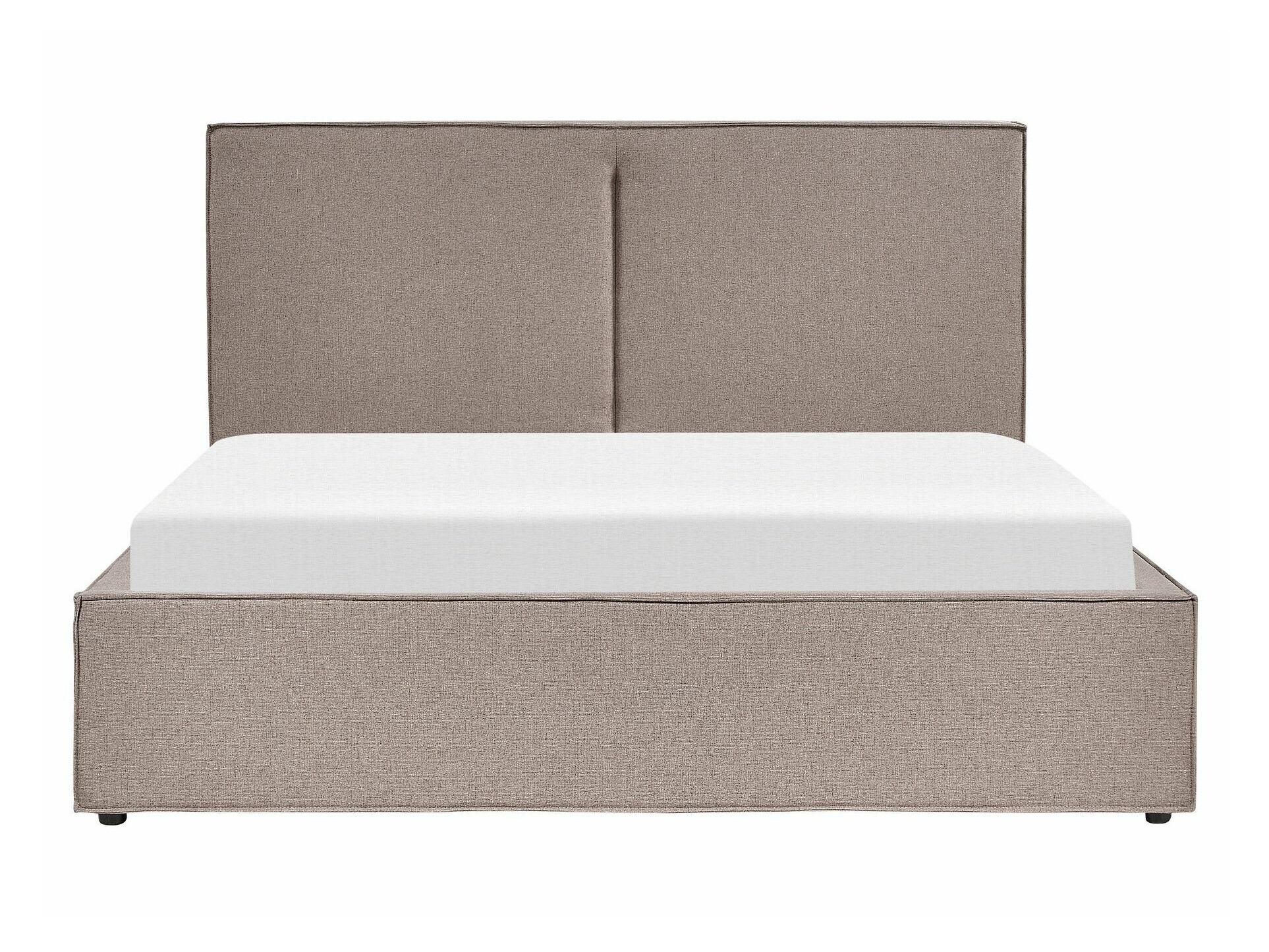 Gulta Berwyn 1290 (Taupe)