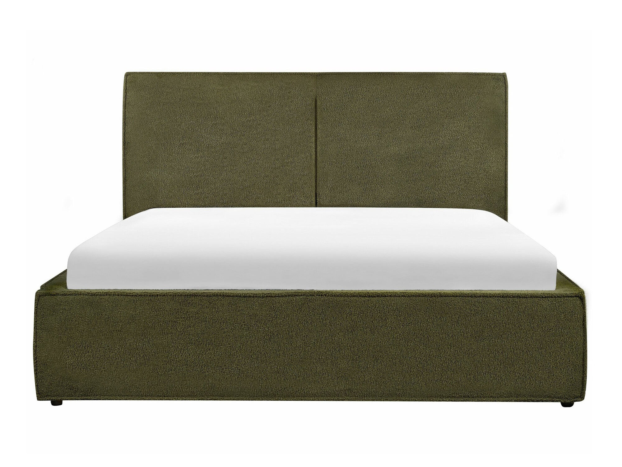 Gulta Berwyn 1290 (Zaļš)