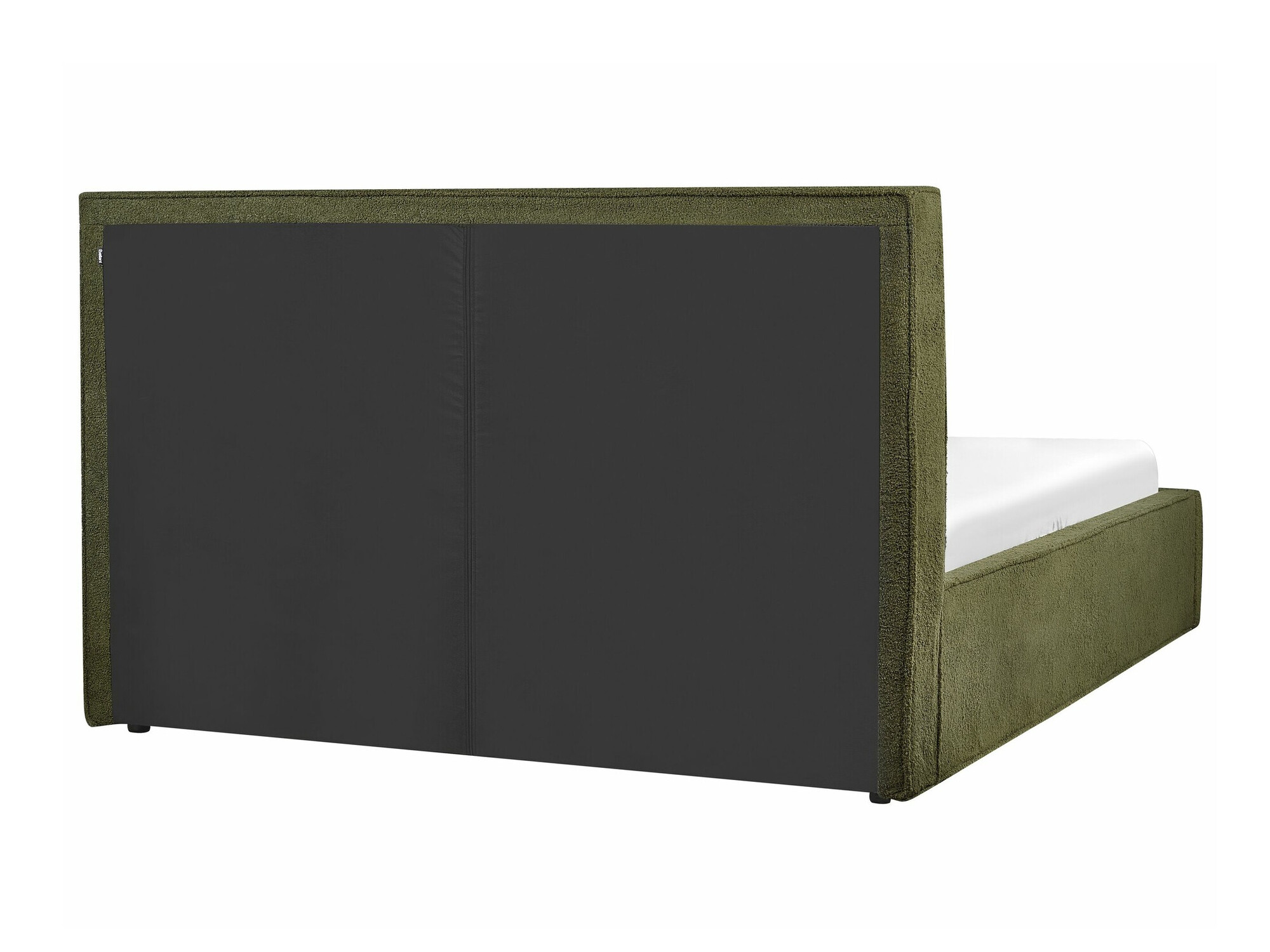 Gulta Berwyn 1290 (Zaļš)