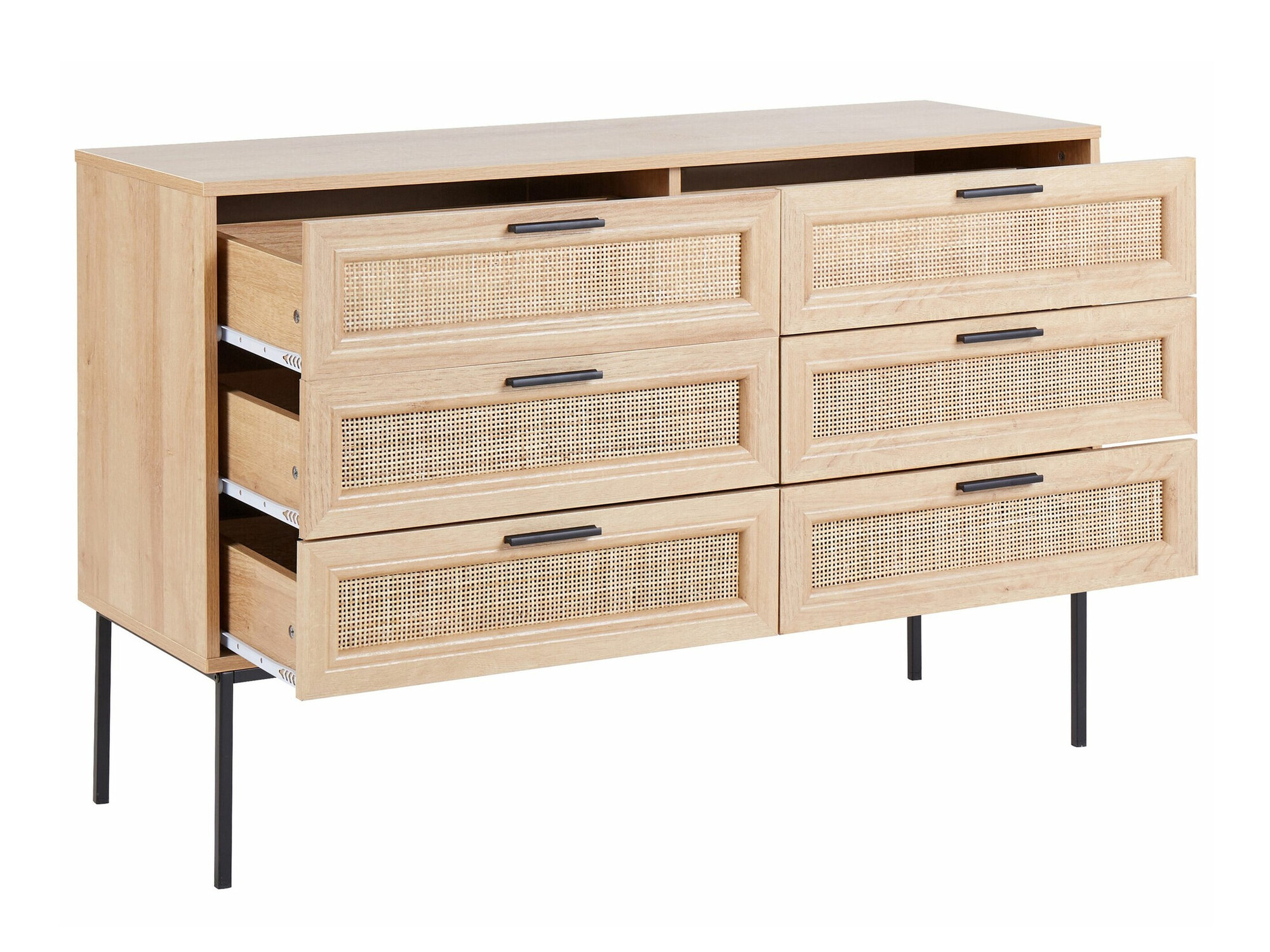 Kомод Levfelu 106