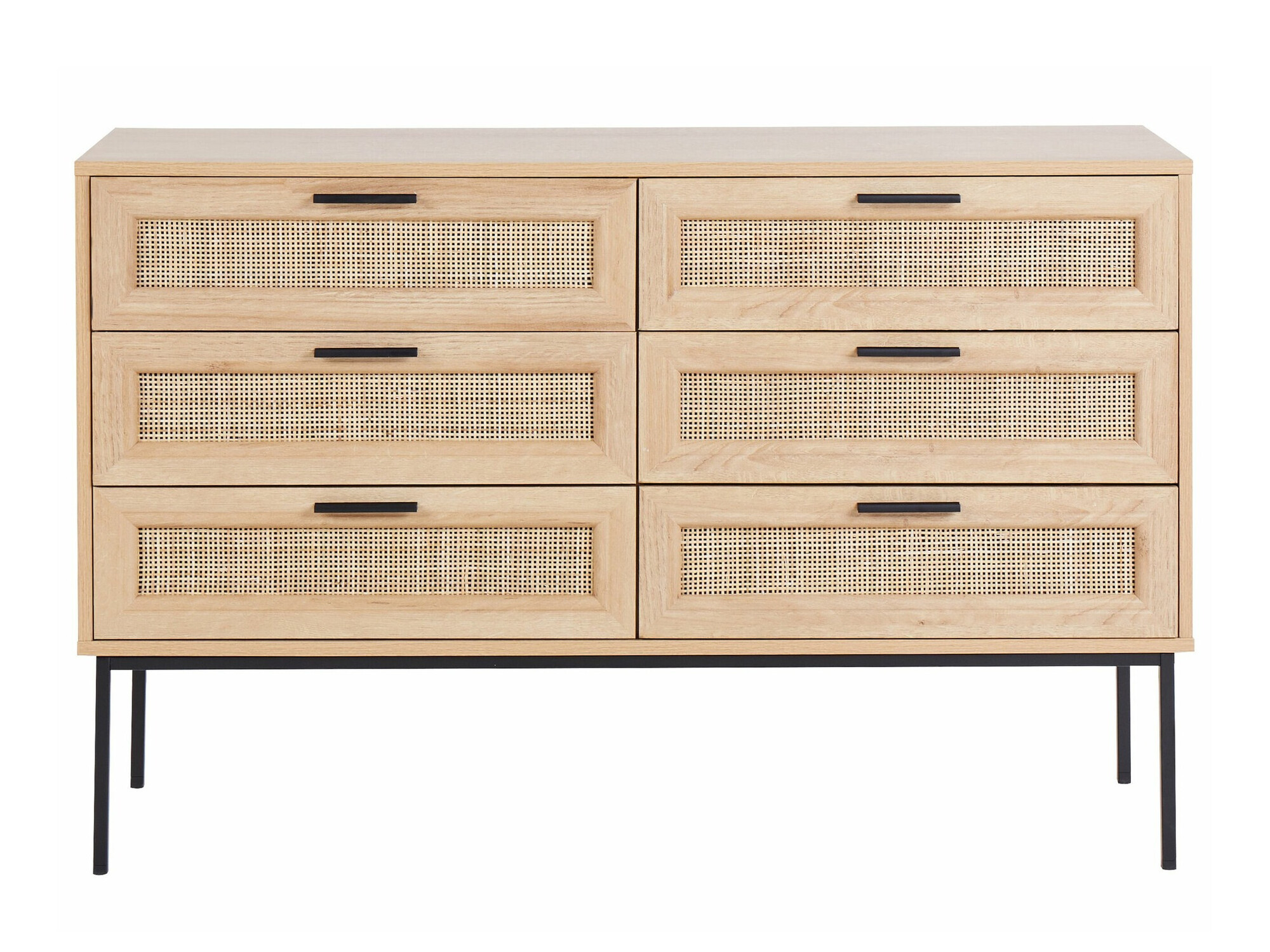 Kомод Levfelu 106