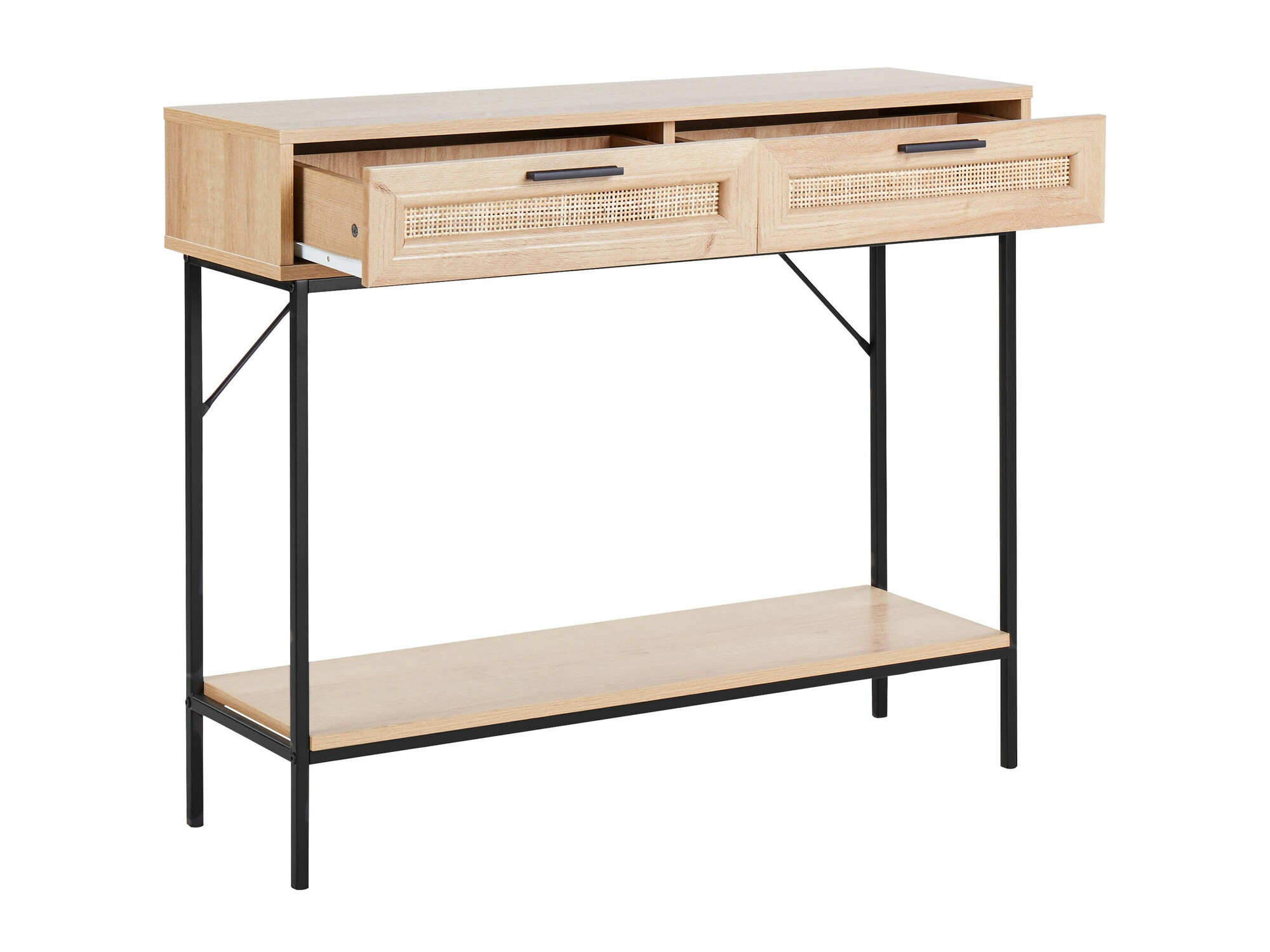 Консоль Levfelu 107