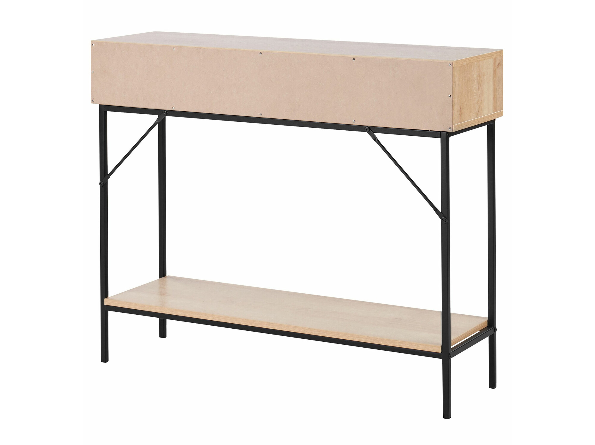 Консоль Levfelu 107