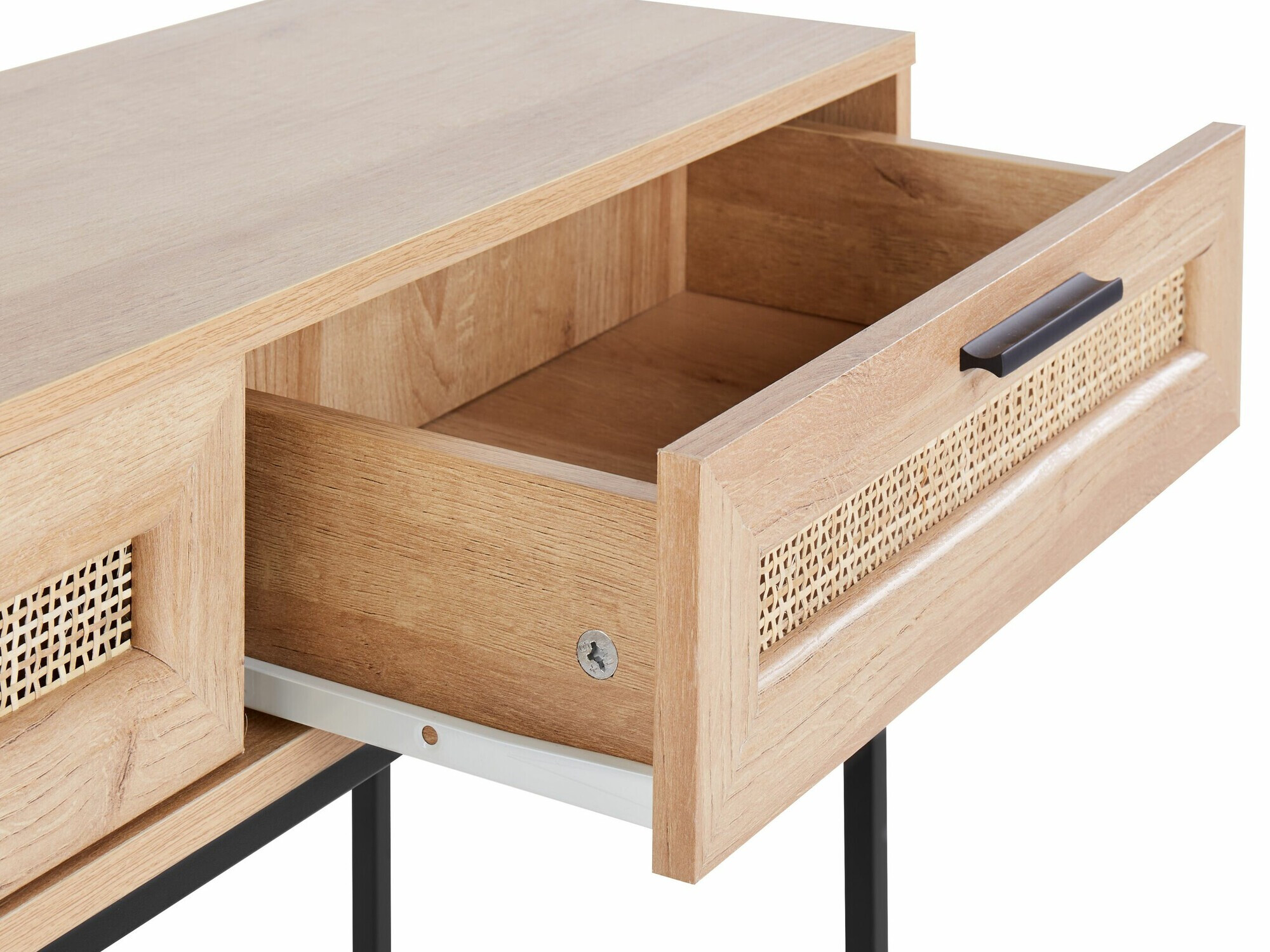 Консоль Levfelu 107