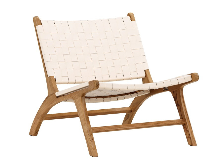 Krēsls Dallas 4531 (Krēms)