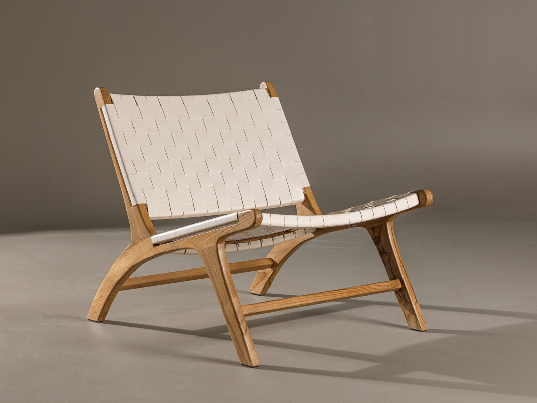 Krēsls Dallas 4531 (Krēms)