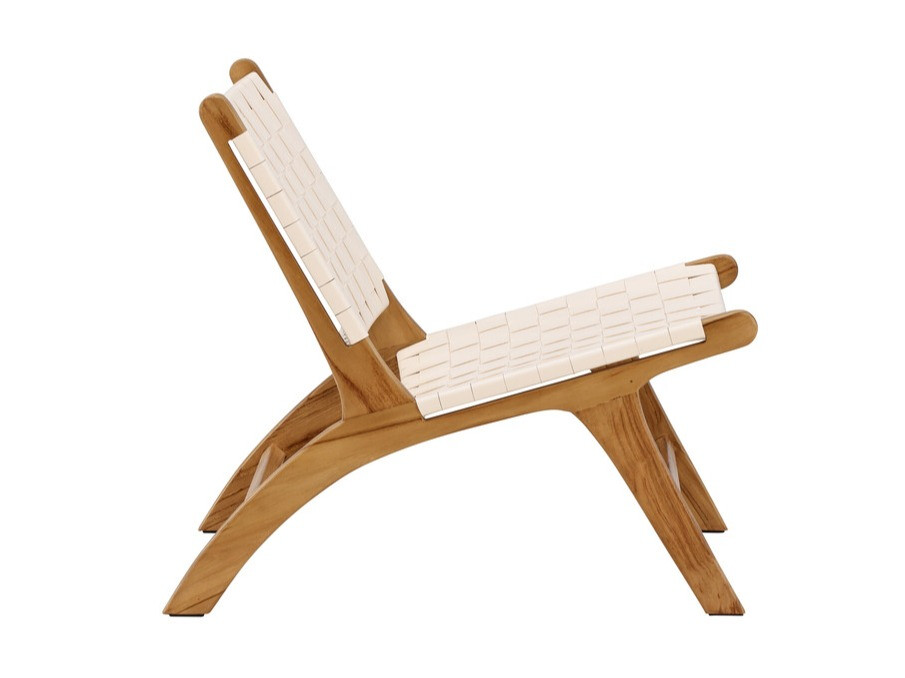 Krēsls Dallas 4531 (Krēms)