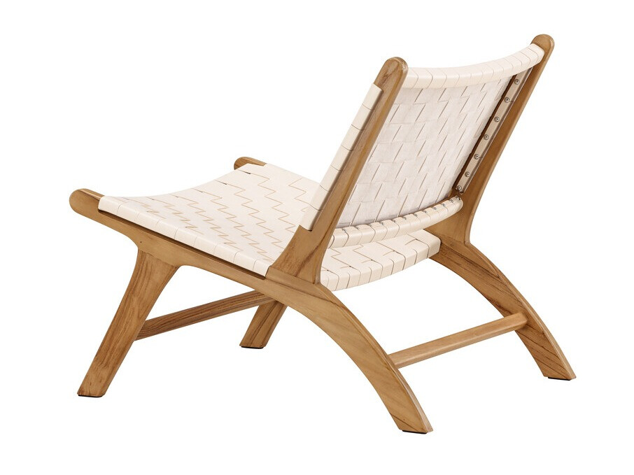 Krēsls Dallas 4531 (Krēms)