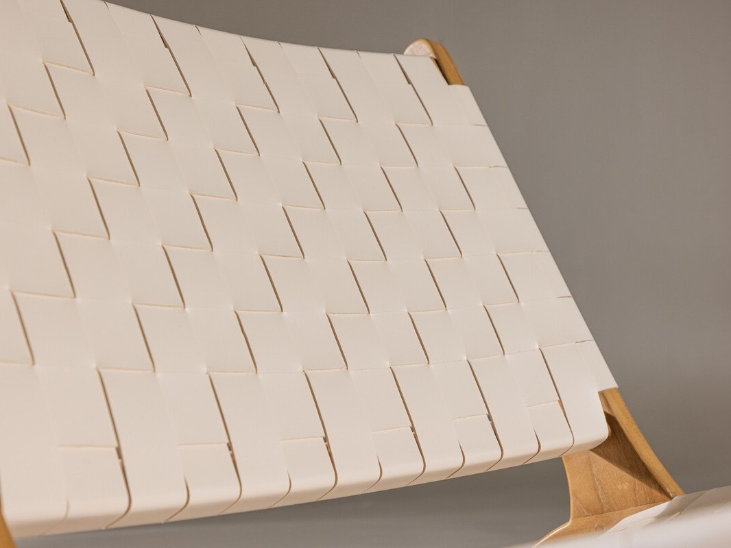 Krēsls Dallas 4531 (Krēms)