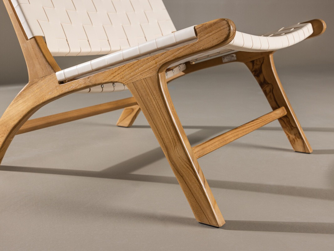 Krēsls Dallas 4531 (Krēms)