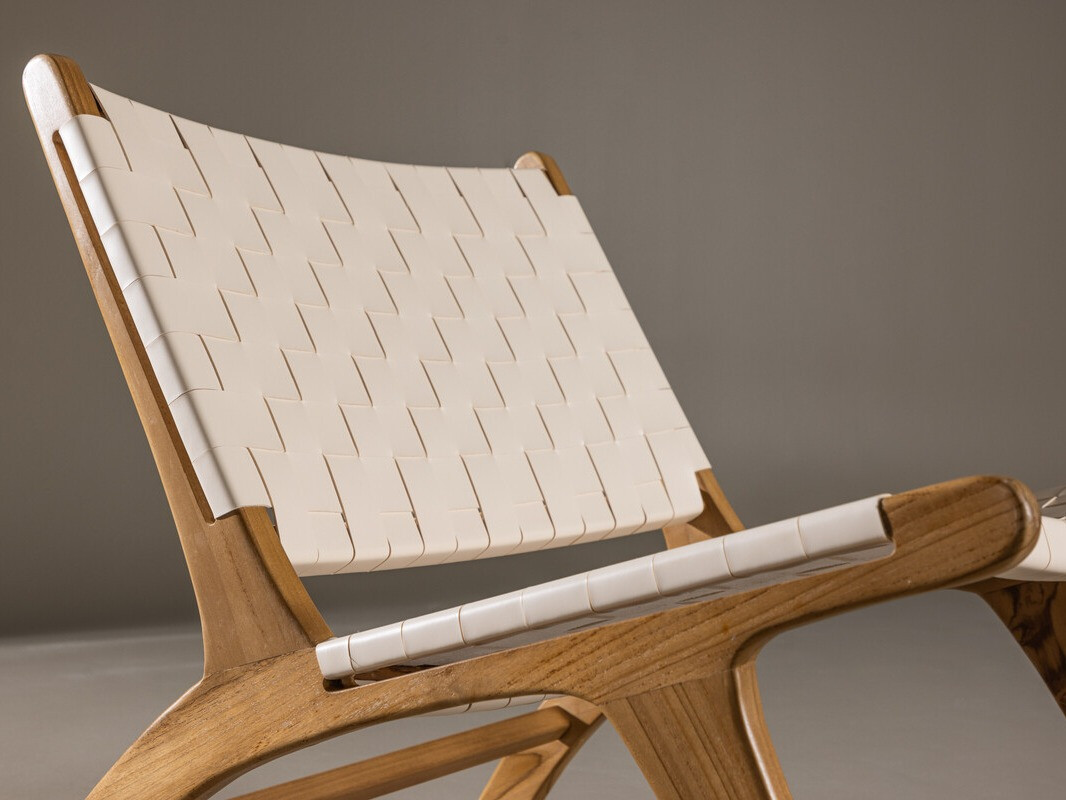 Krēsls Dallas 4531 (Krēms)