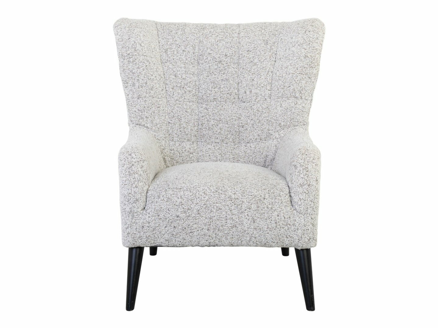 Krēsls Ontario 136 (Puente 06)