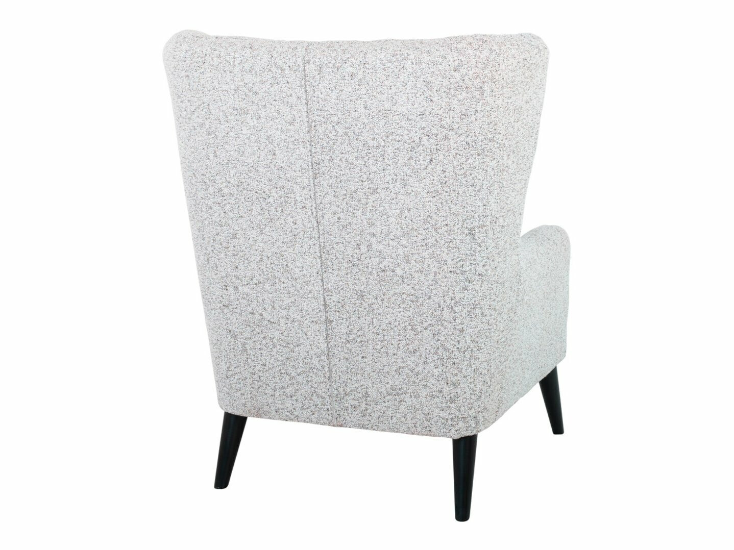 Krēsls Ontario 136 (Puente 06)