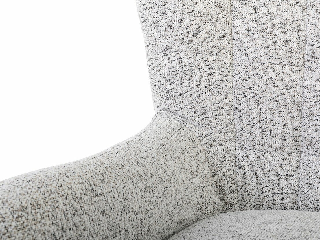 Krēsls Ontario 136 (Puente 06)