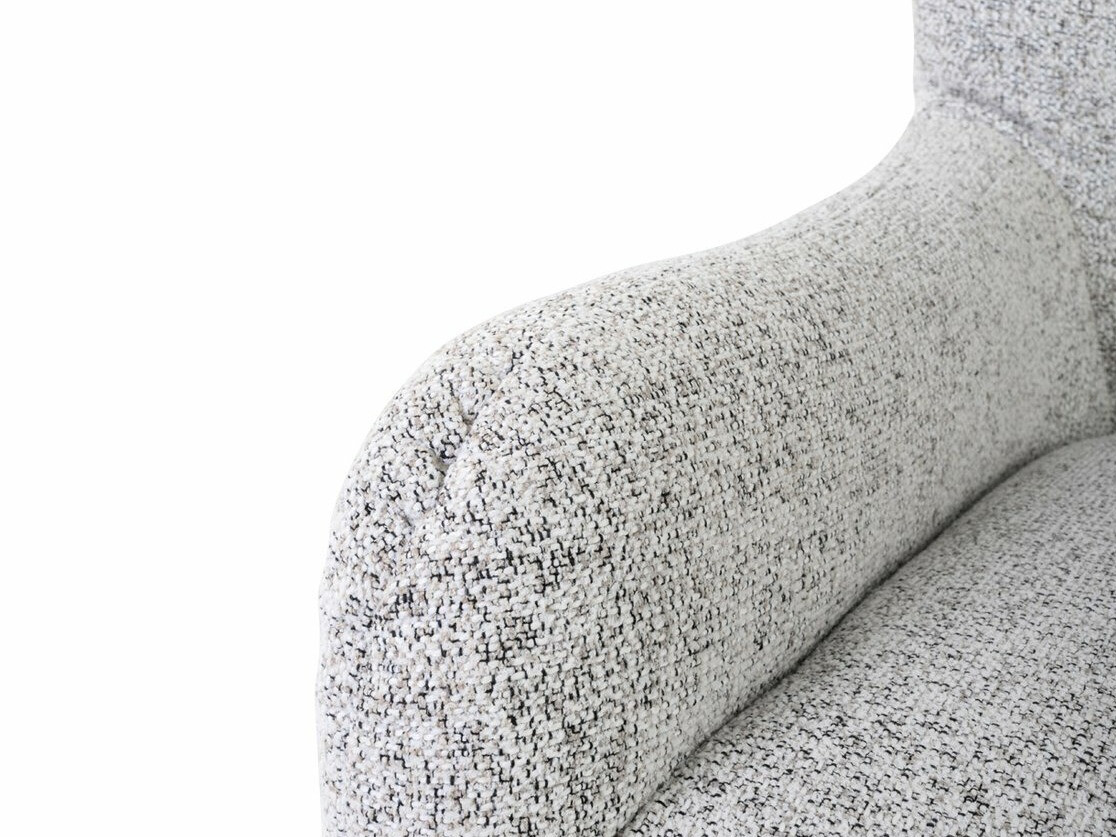 Krēsls Ontario 136 (Puente 06)