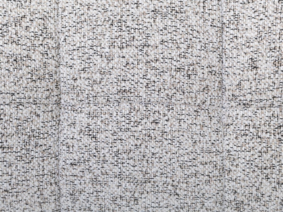 Krēsls Ontario 136 (Puente 06)