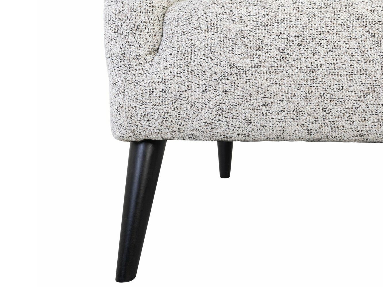 Krēsls Ontario 136 (Puente 06)