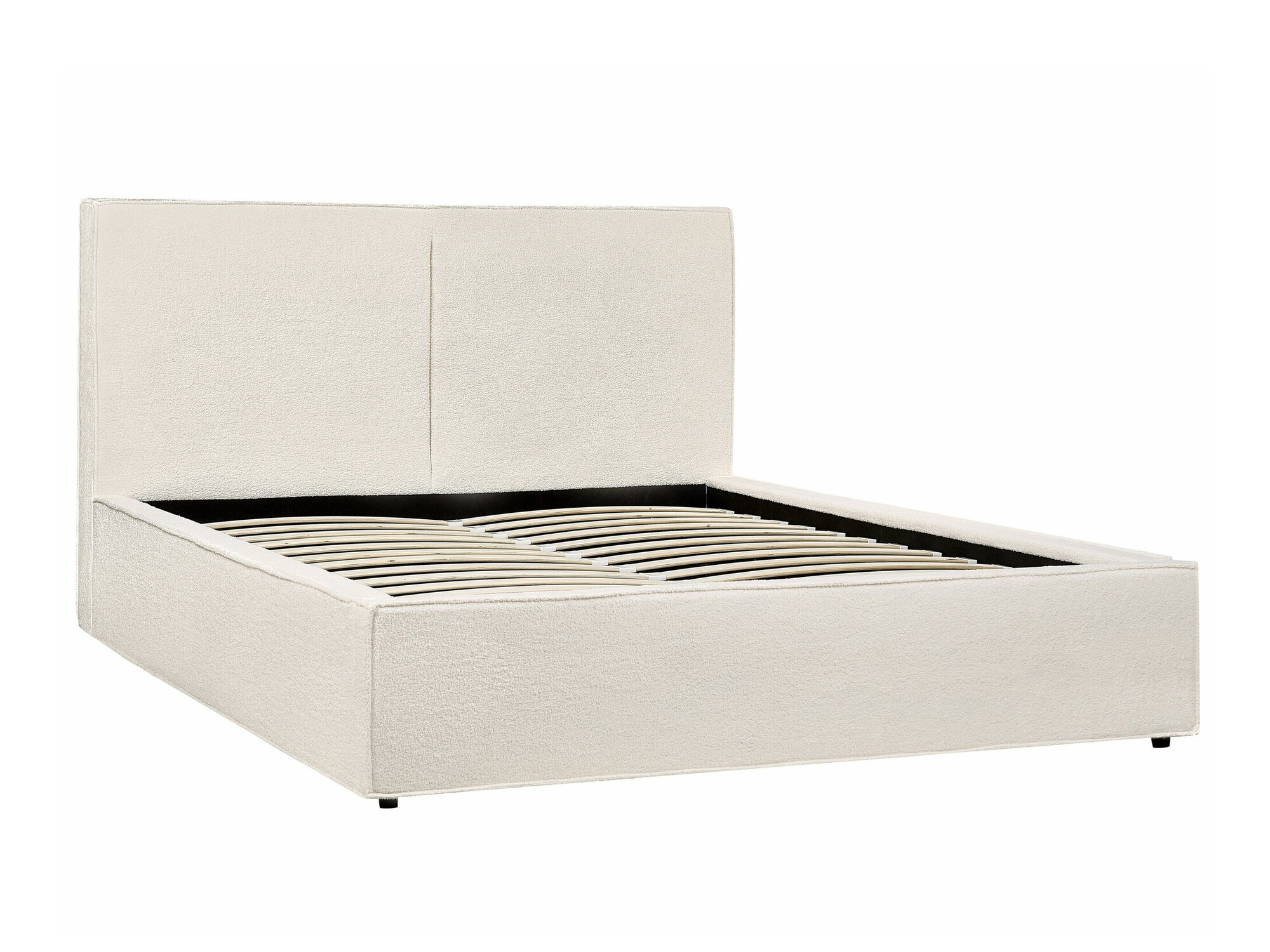 Кровать Berwyn 1290 (Белый)