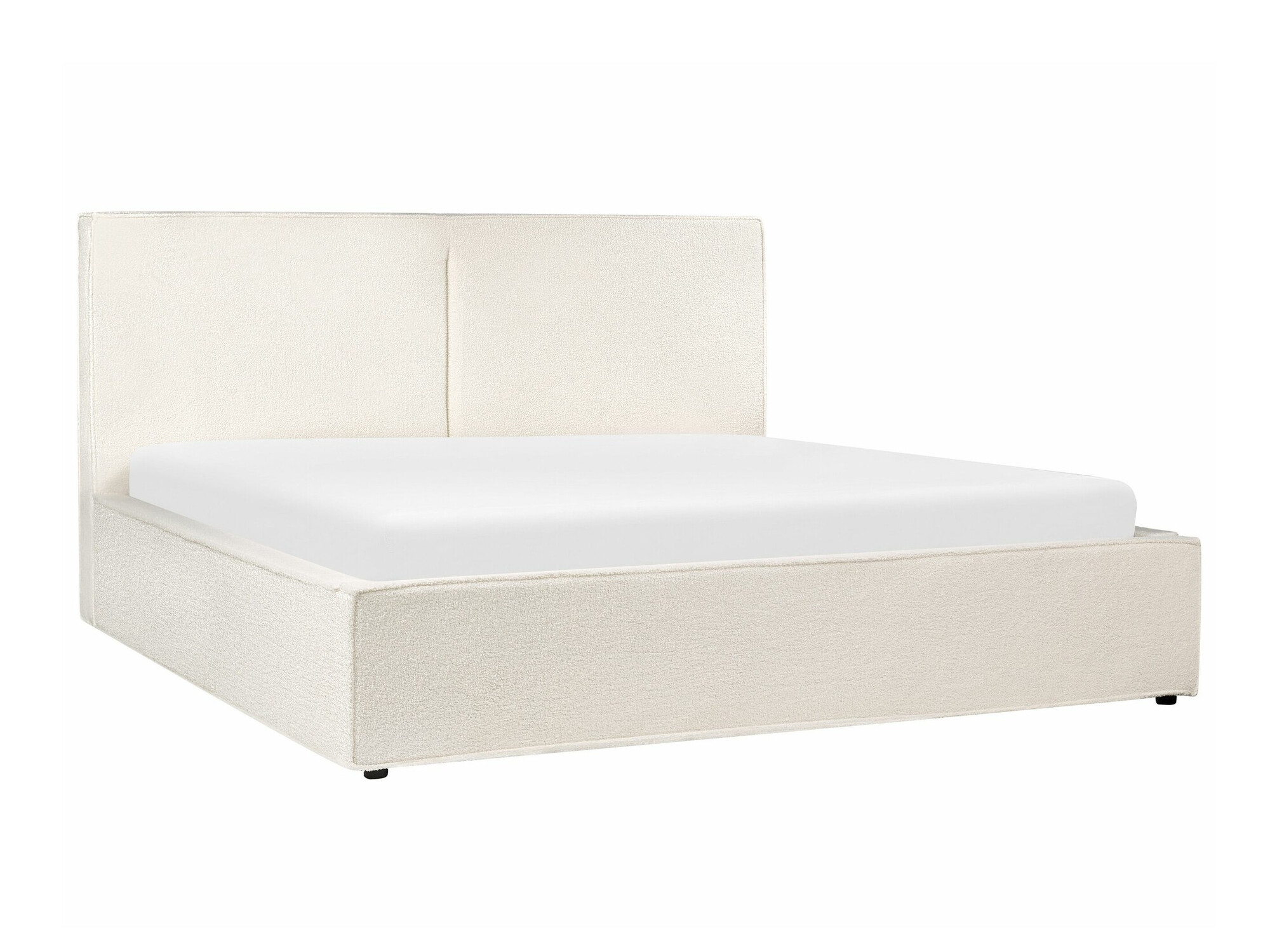 Кровать Berwyn 1290 (Белый)