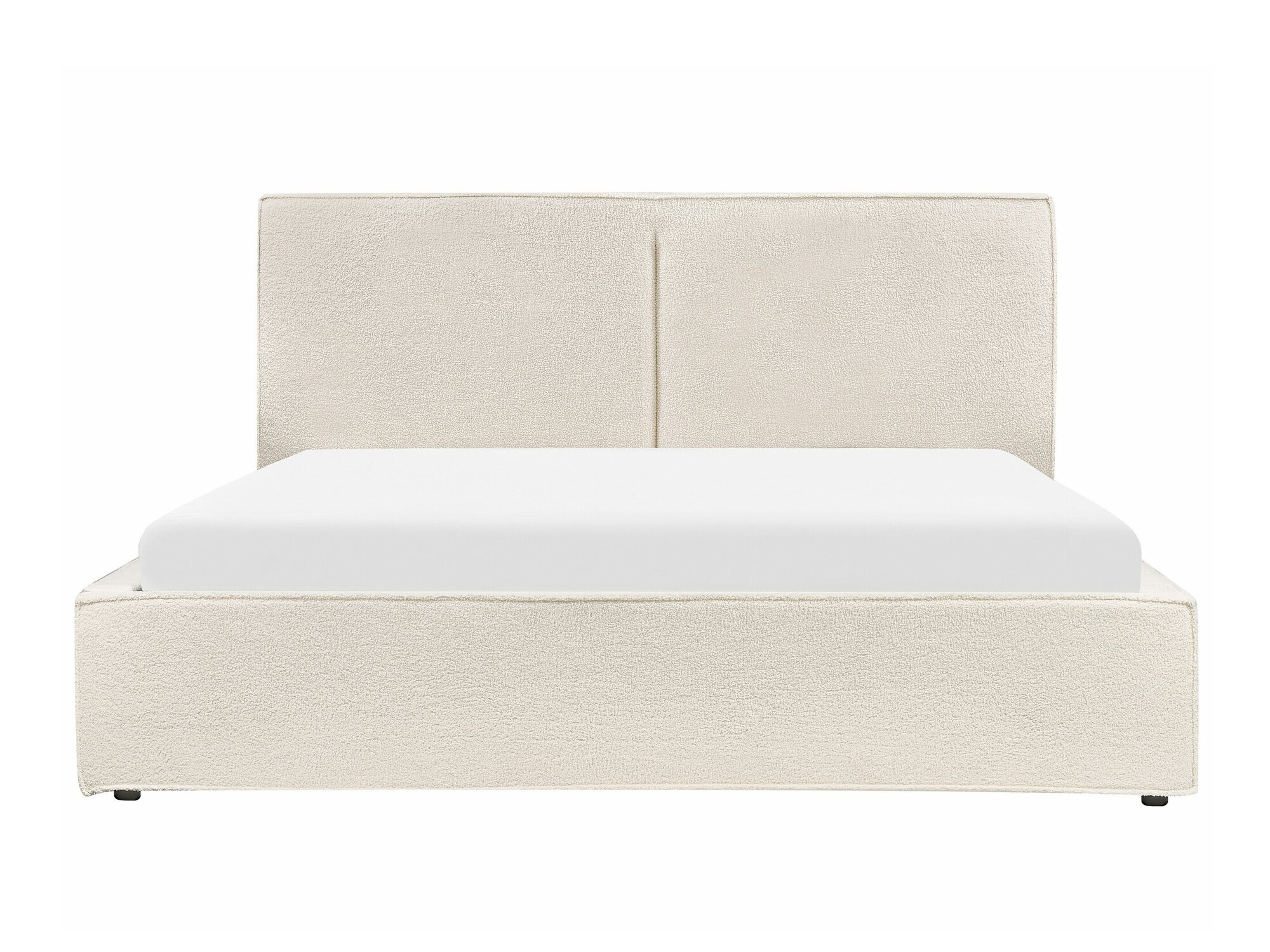 Кровать Berwyn 1290 (Белый)