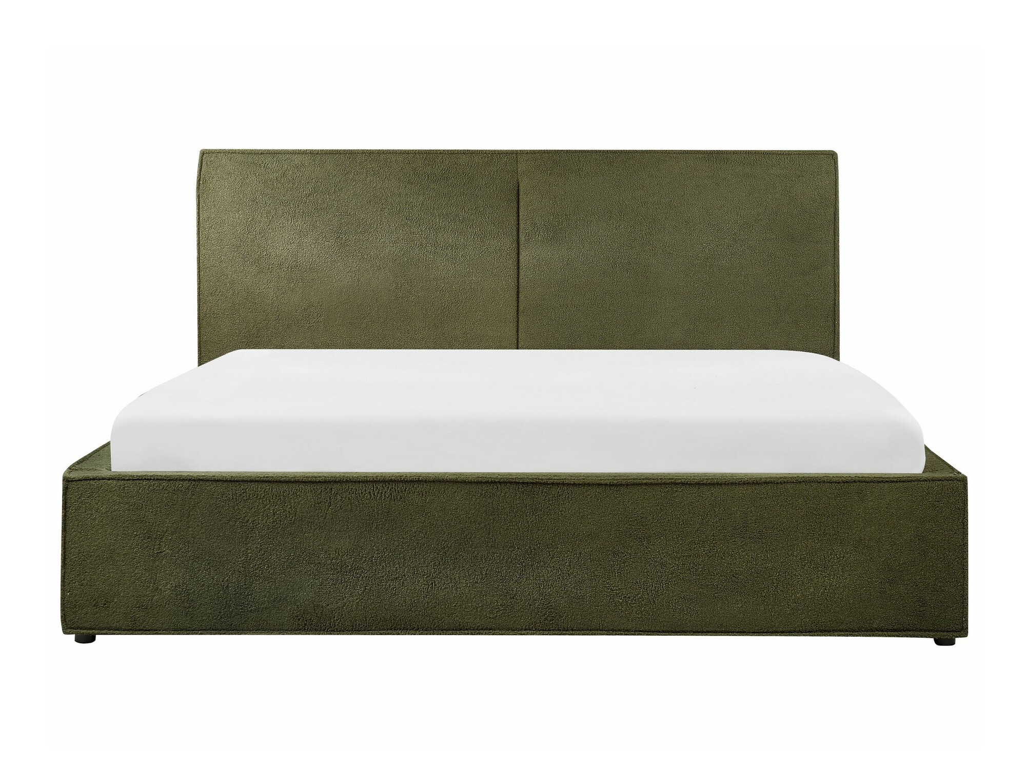 Кровать Berwyn 1290 (Зелёный)