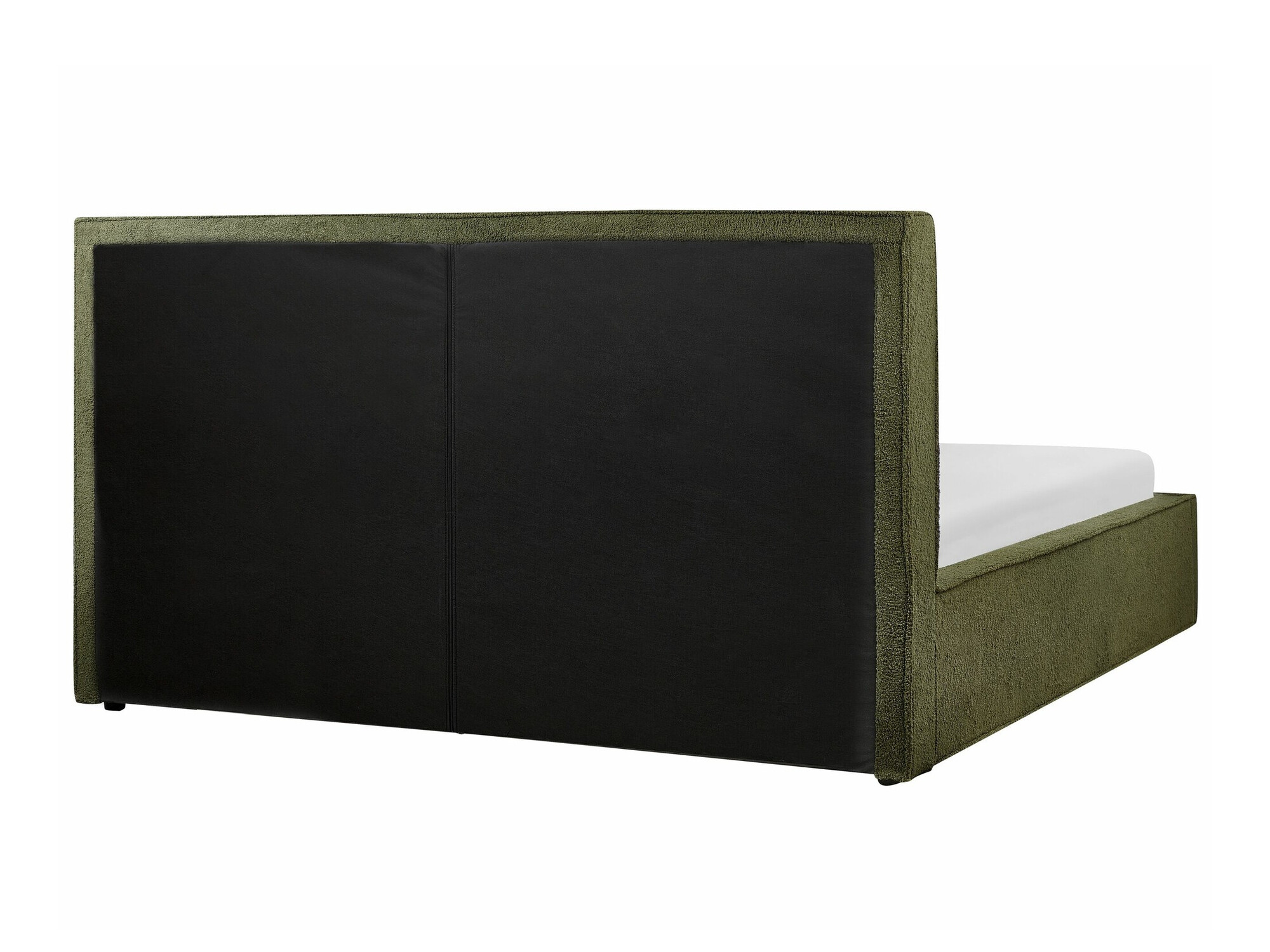 Кровать Berwyn 1290 (Зелёный)