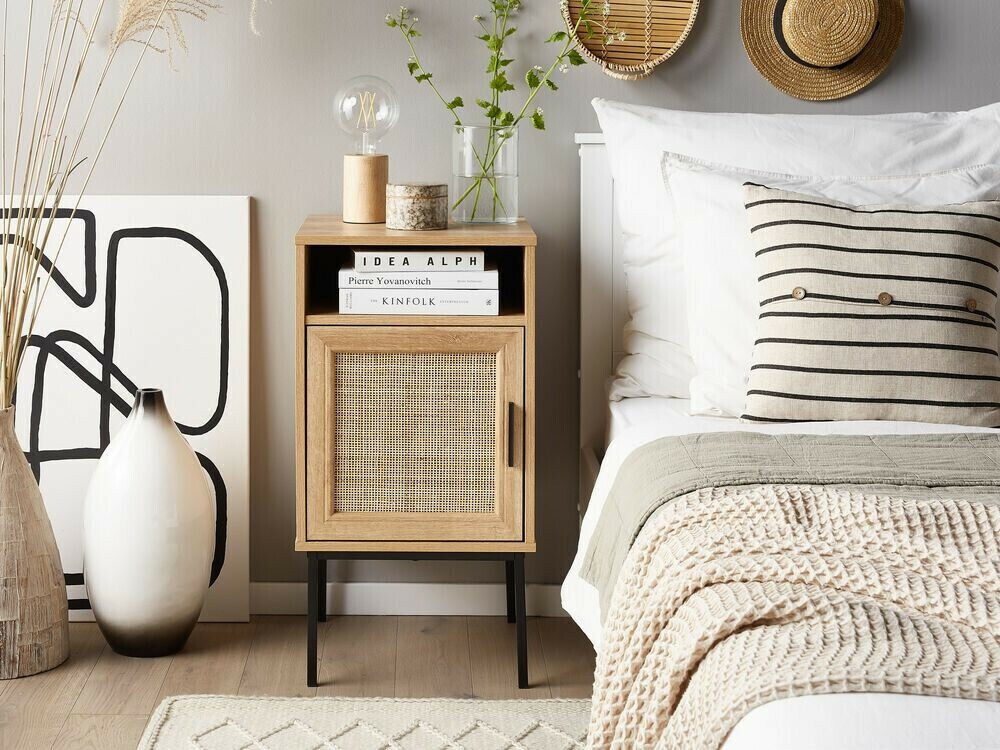 Naktsgaldiņš Levfelu 103