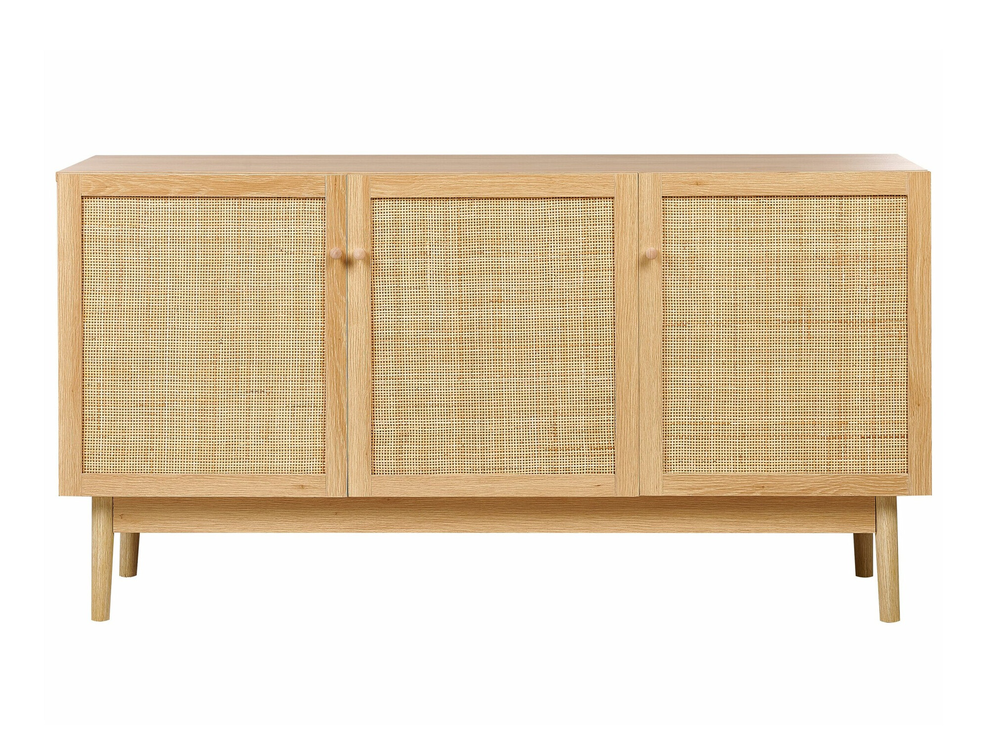 Шкафчик Berwyn 2659