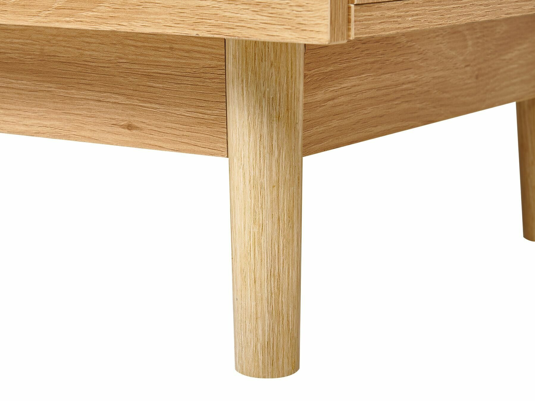 Шкафчик Berwyn 2659