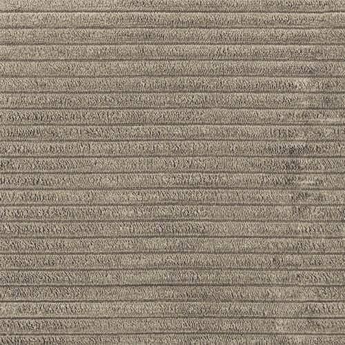 Stūra dīvāns Clovis 108 (Poso 02)