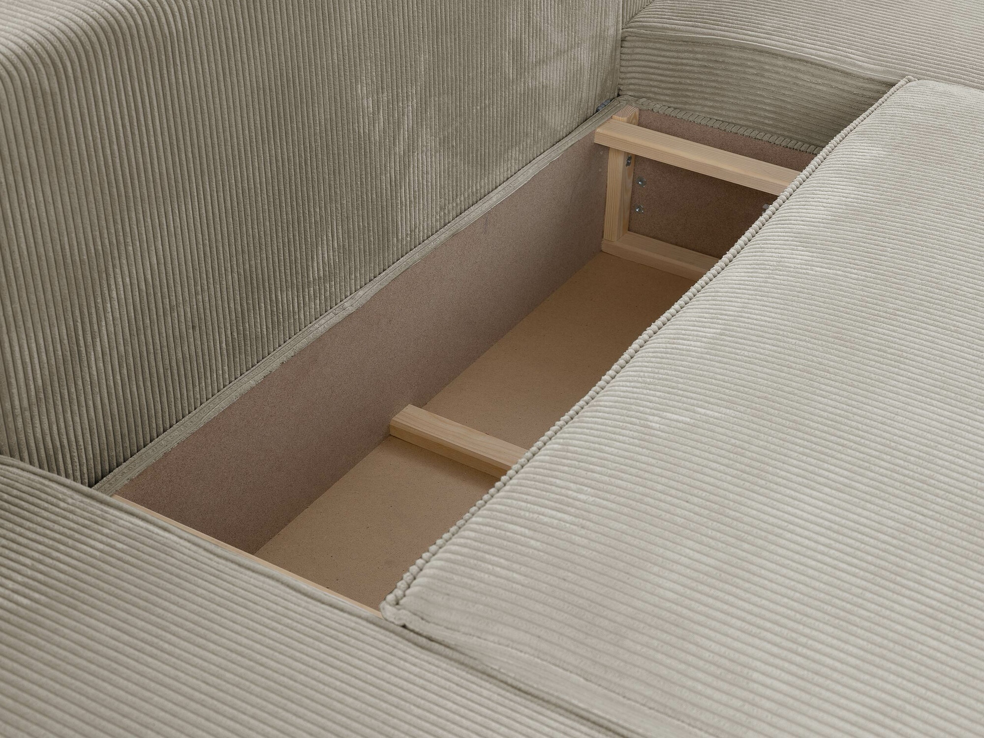 Угловой диван Clovis 108 (Poso 22)