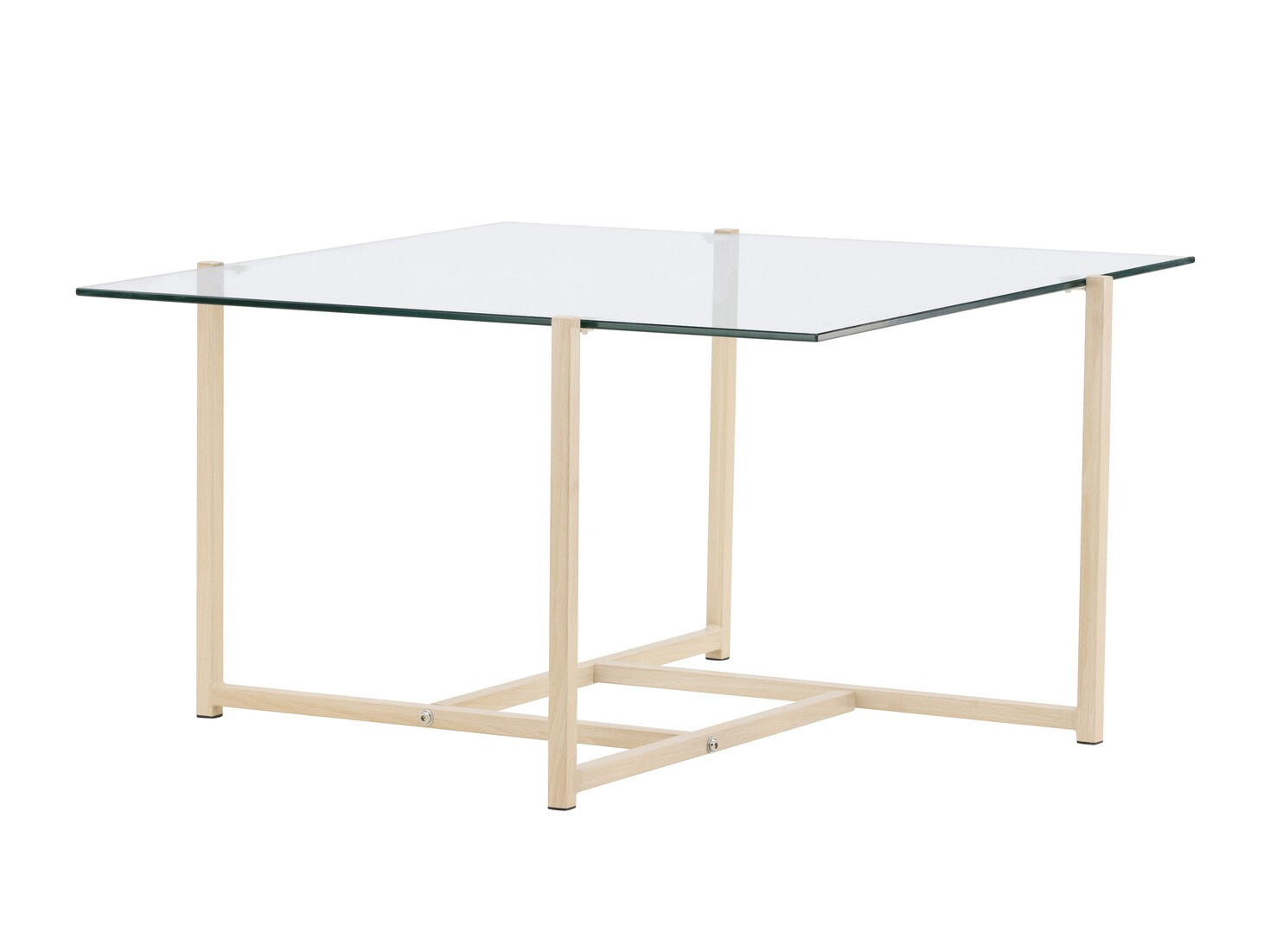 Журнальный столик Dallas 268 (Linght коричневый)