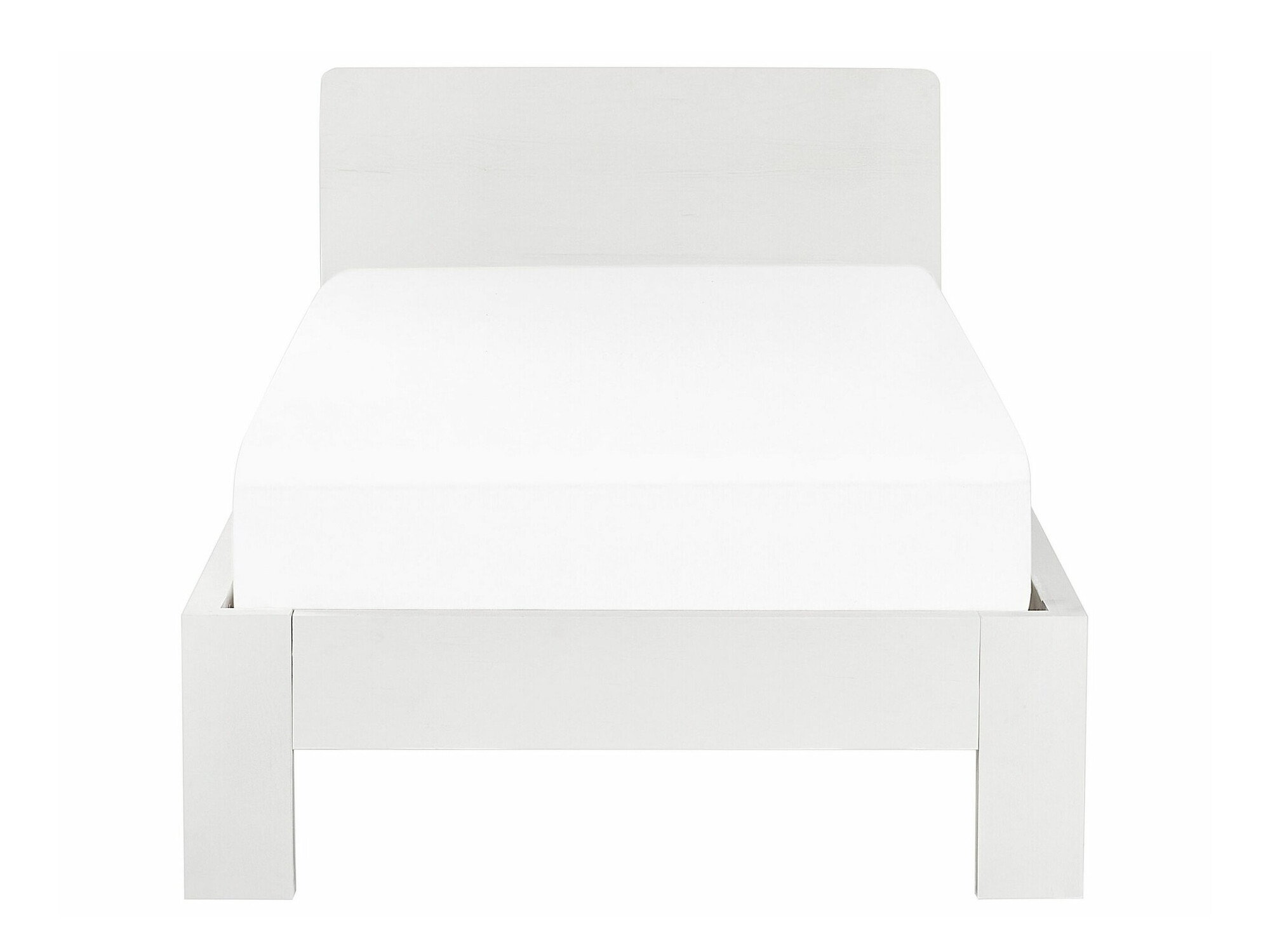 Gulta Berwyn 735 (Balts)