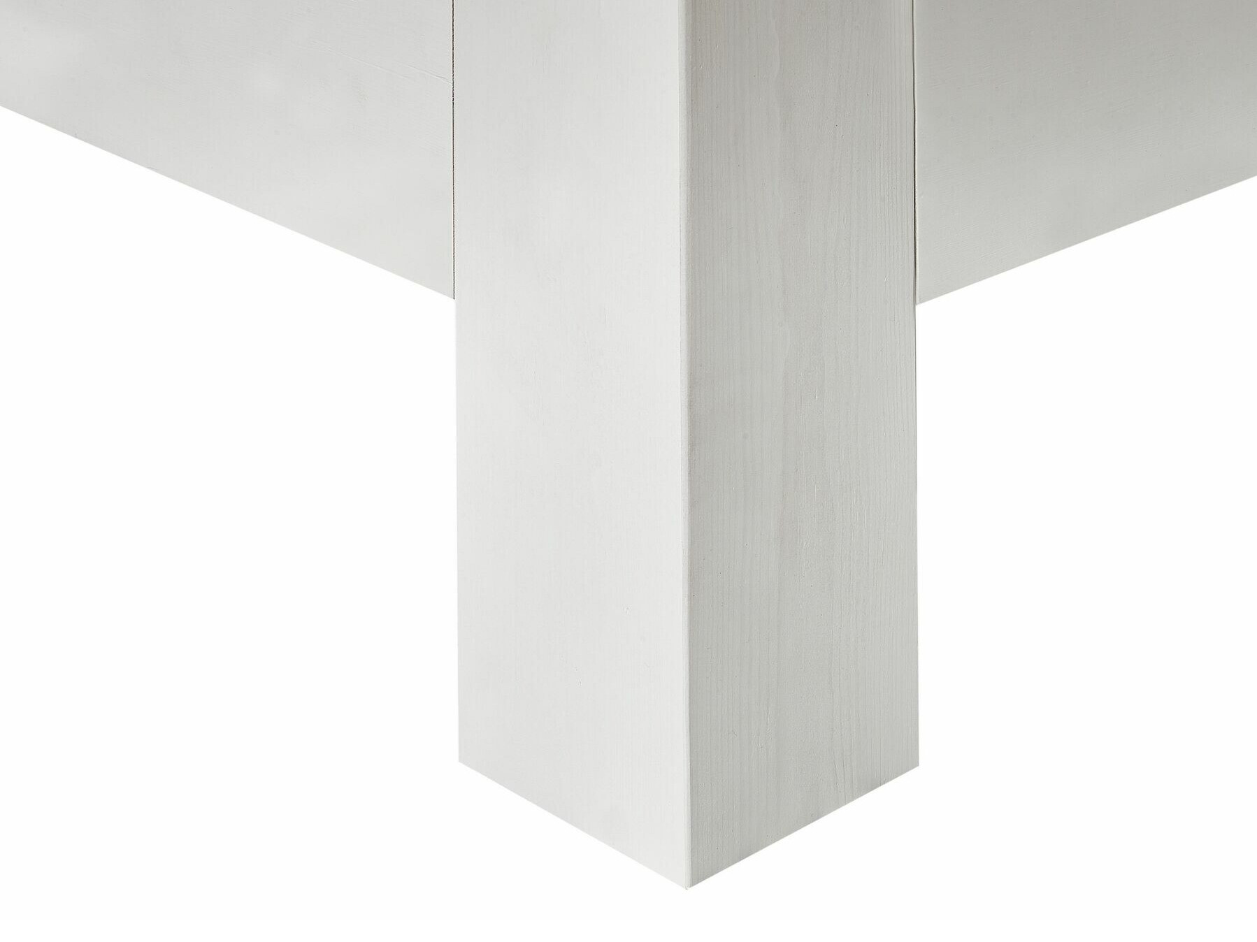 Gulta Berwyn 735 (Balts)