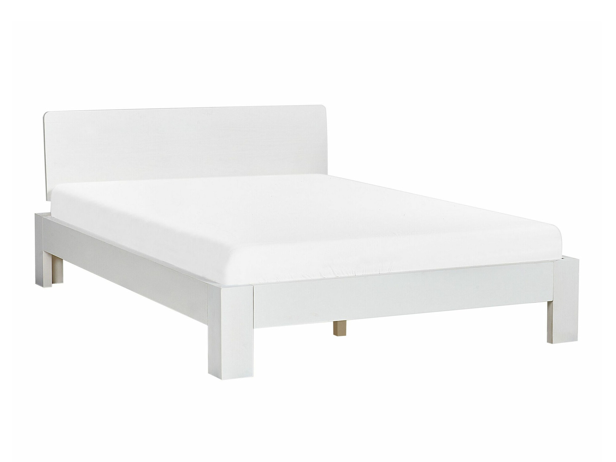 Gulta Berwyn 735 (Balts)