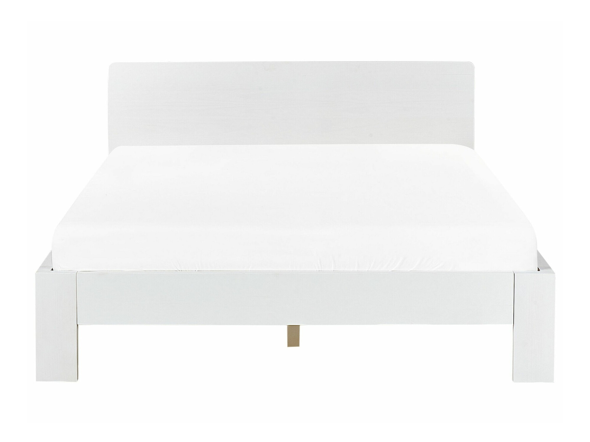 Gulta Berwyn 735 (Balts)