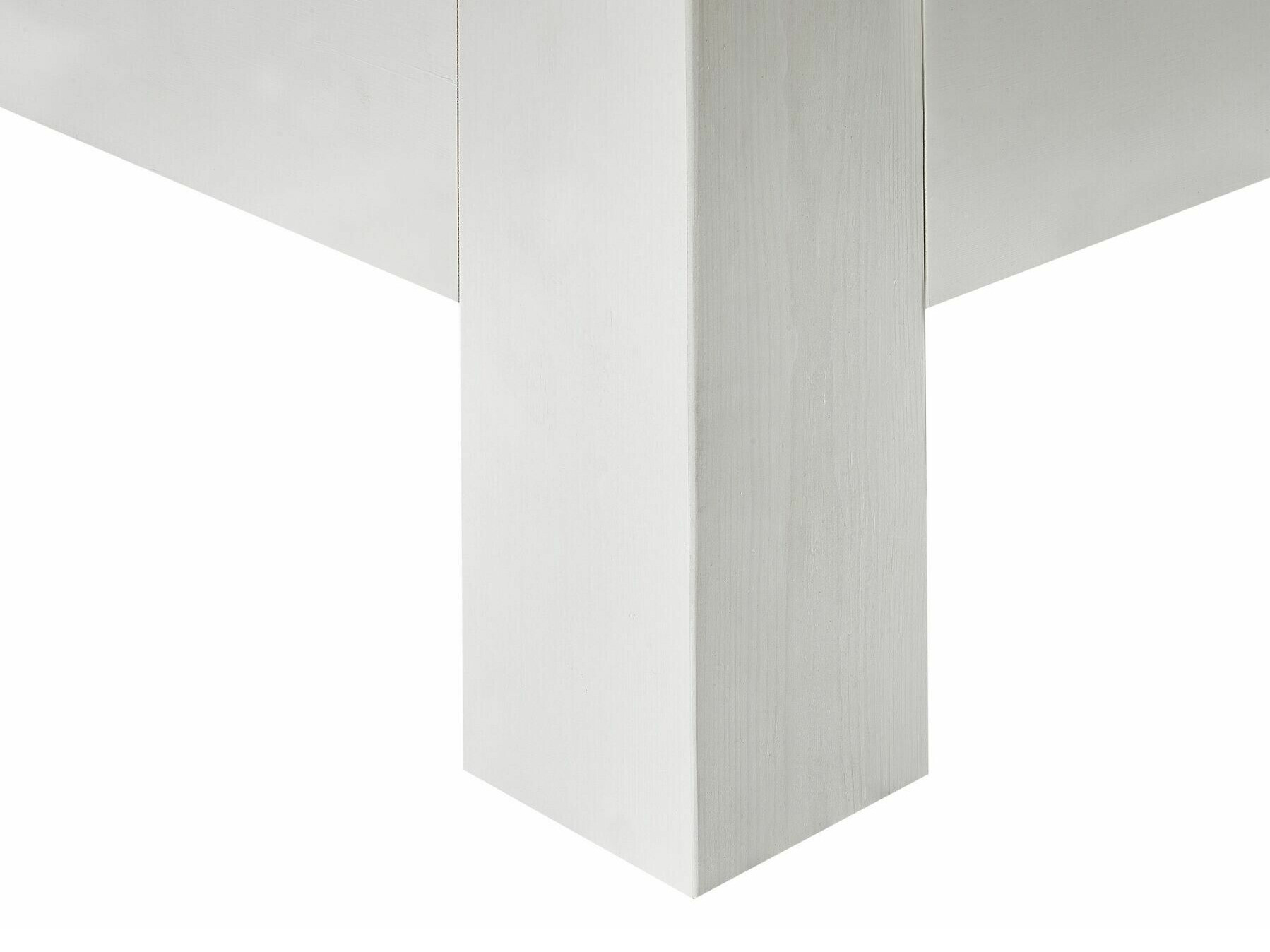 Gulta Berwyn 735 (Balts)