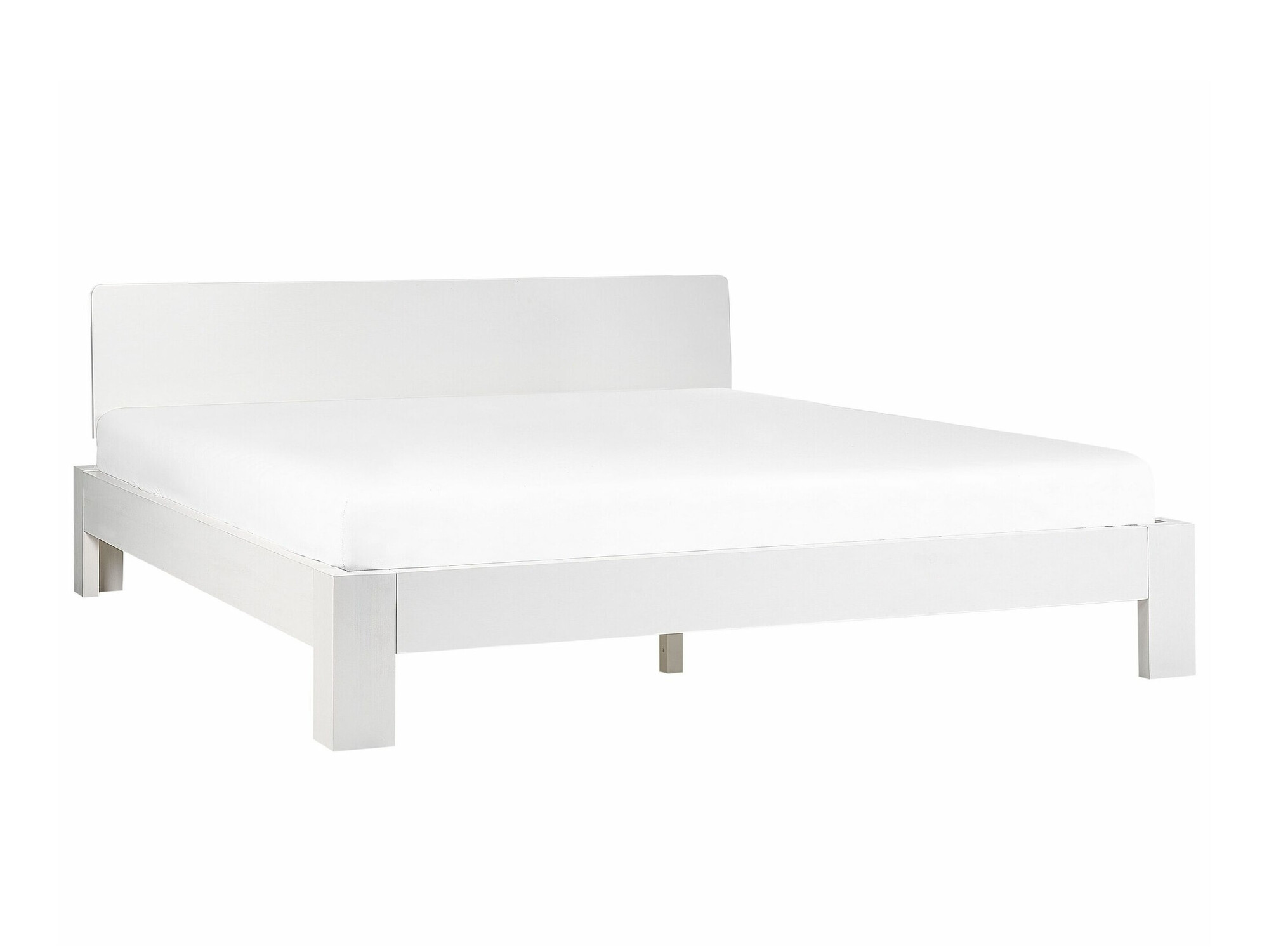 Gulta Berwyn 735 (Balts)