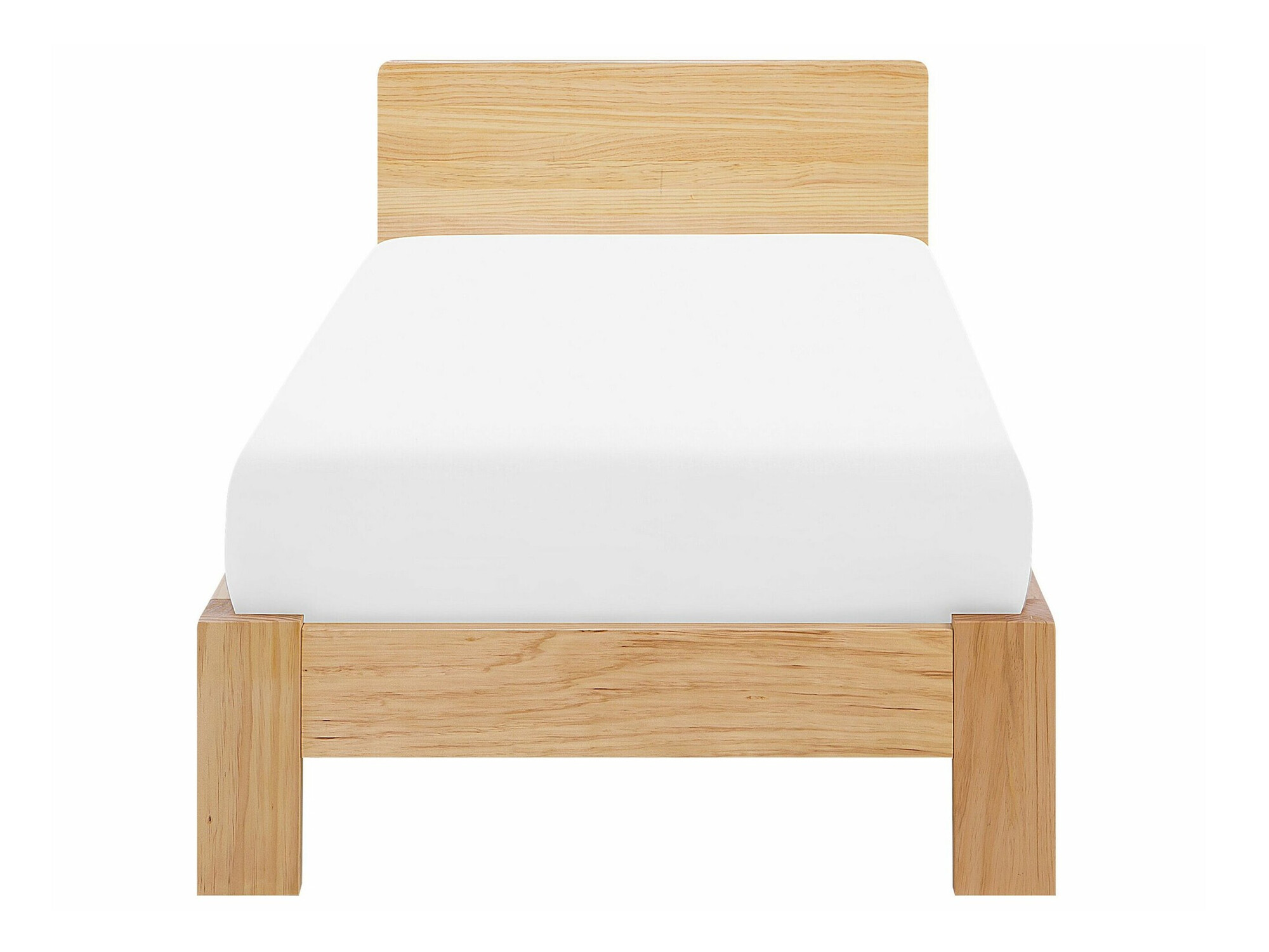 Gulta Berwyn 735 (Gaišs koks)