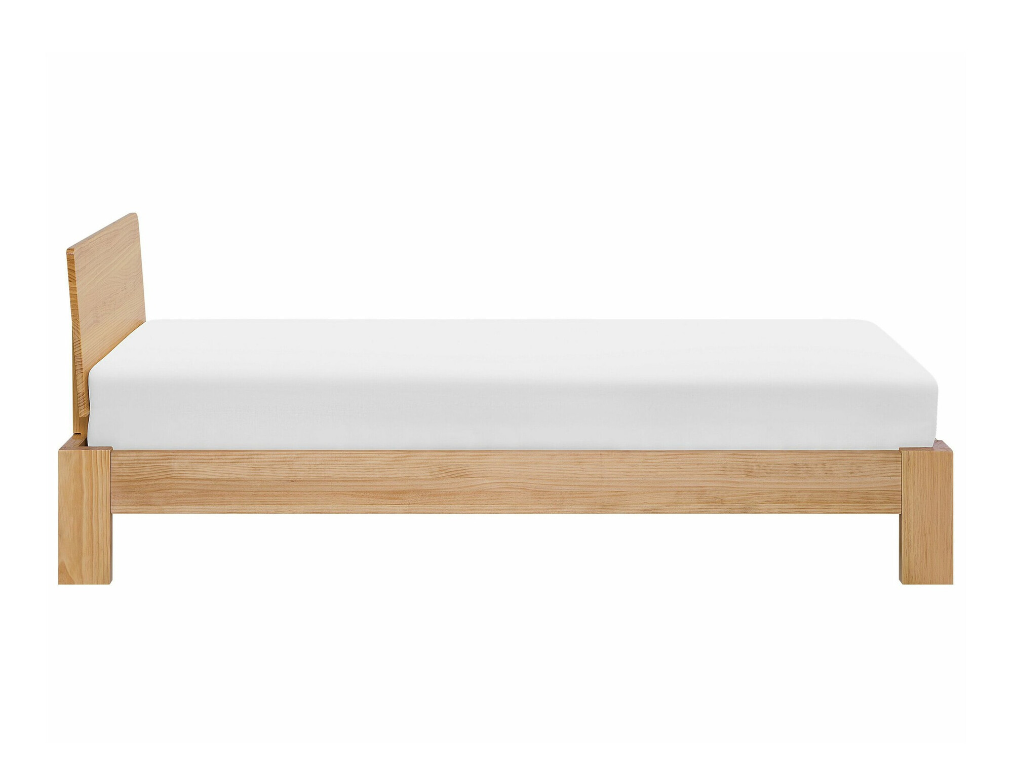 Gulta Berwyn 735 (Gaišs koks)