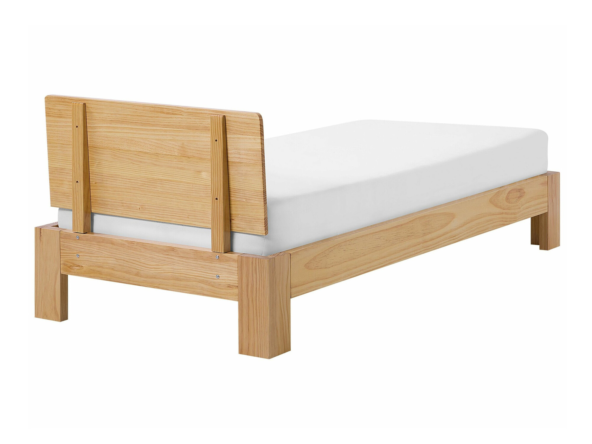 Gulta Berwyn 735 (Gaišs koks)