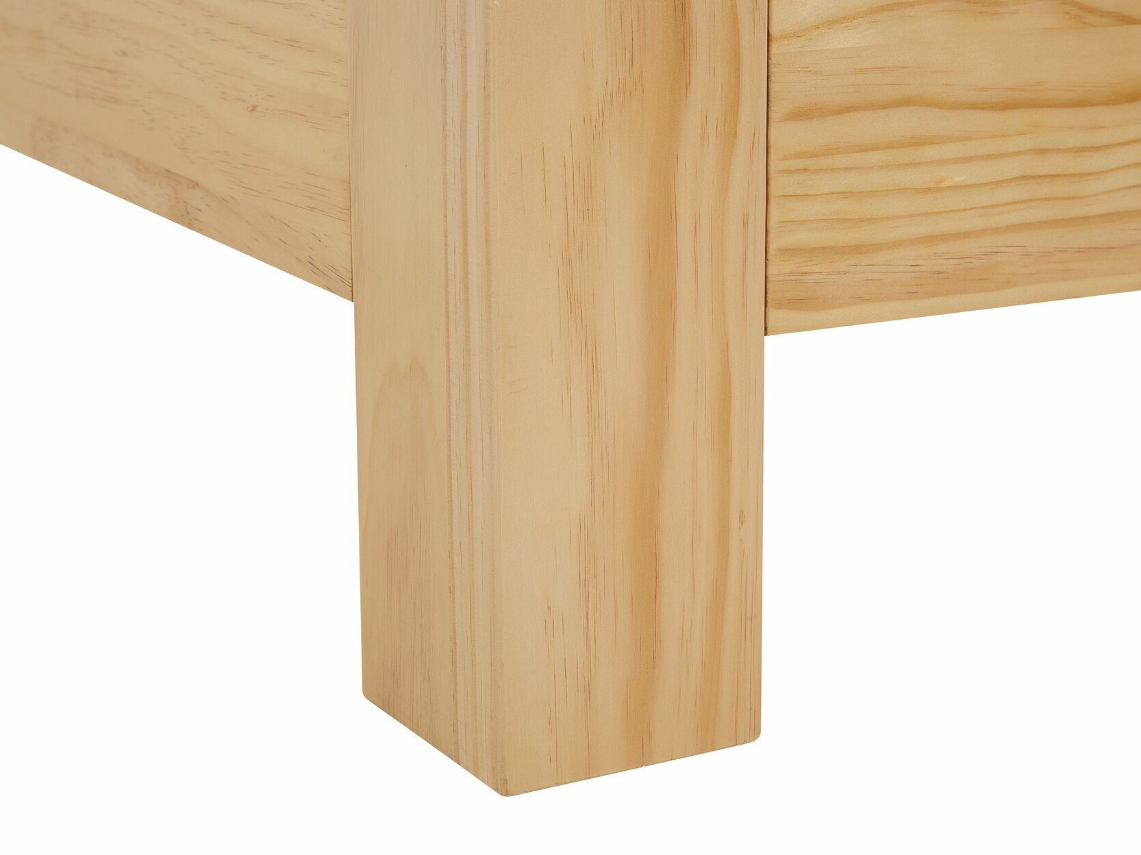 Gulta Berwyn 735 (Gaišs koks)