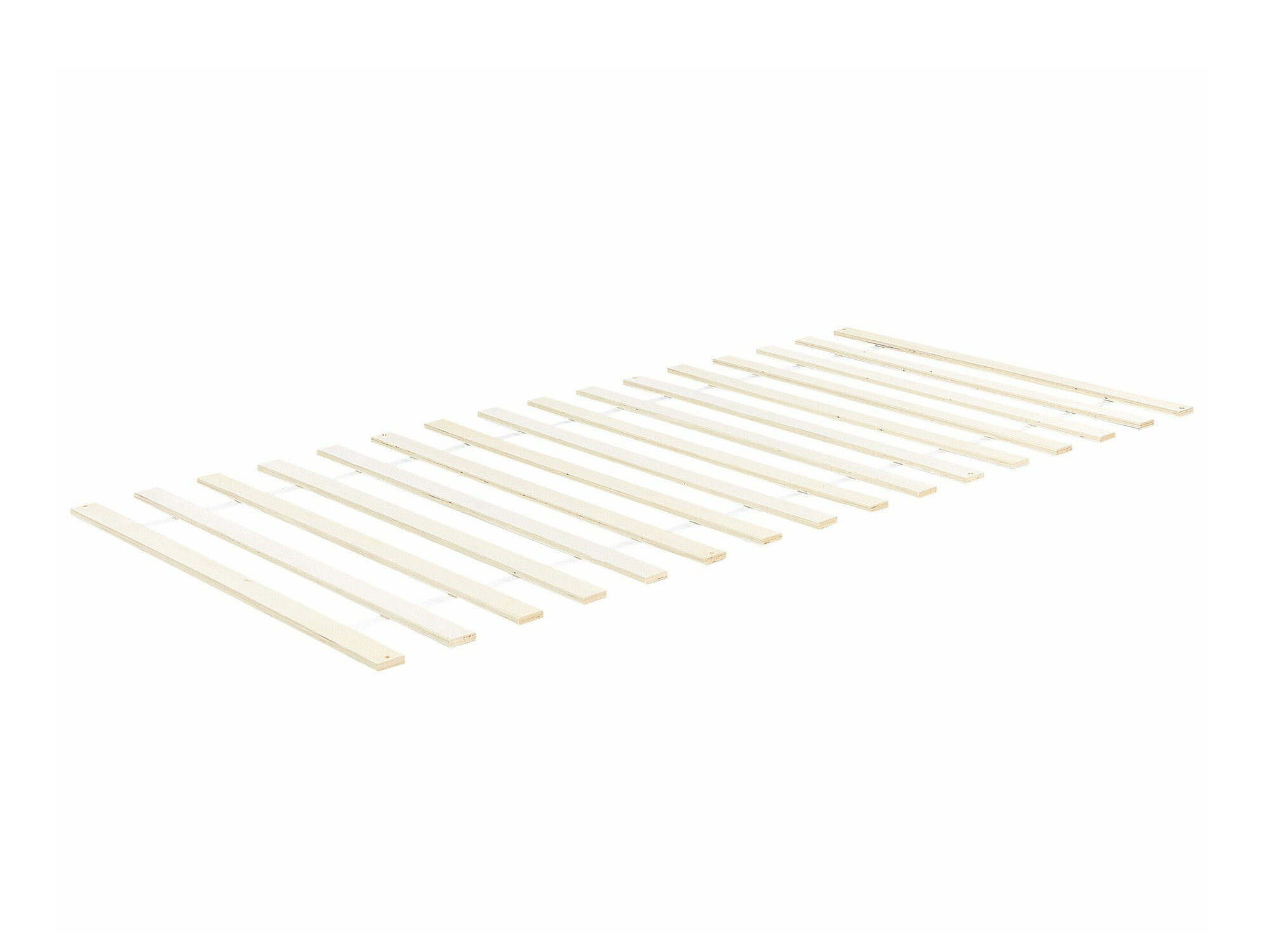 Gulta Berwyn 735 (Gaišs koks)