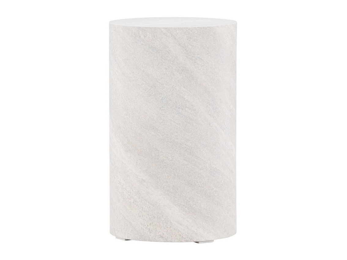 Kafijas galdiņš Dallas 4538