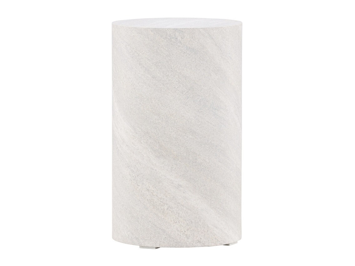 Kafijas galdiņš Dallas 4538