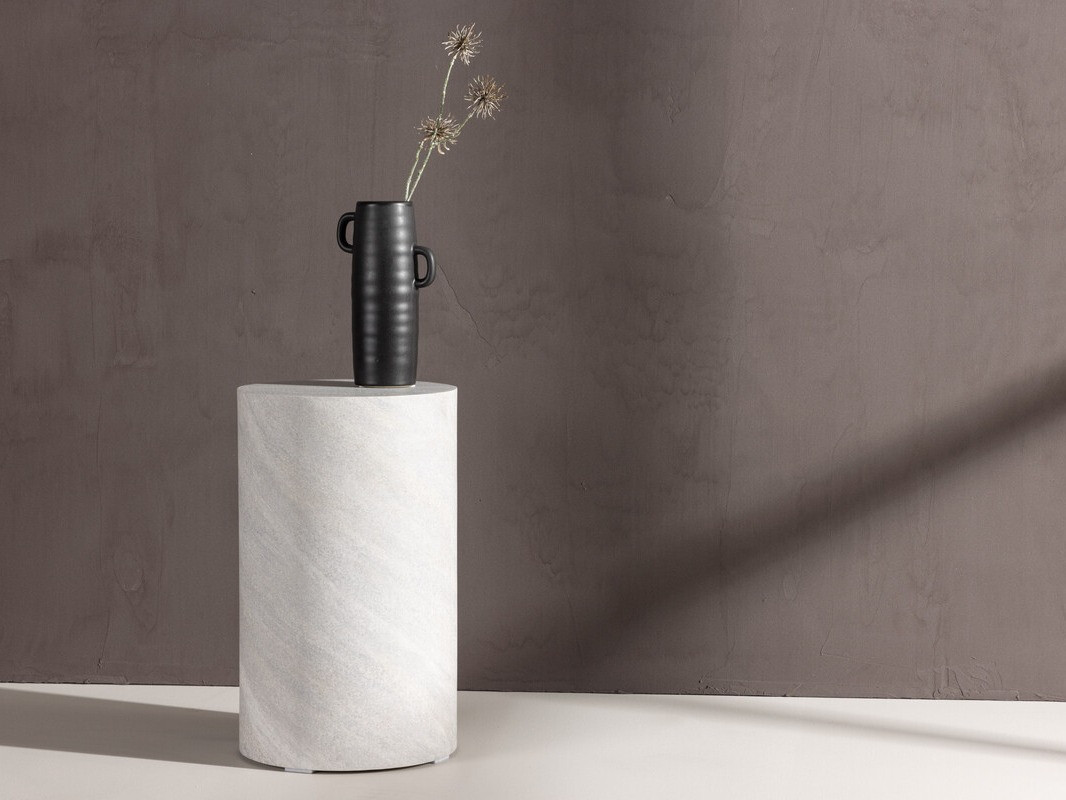 Kafijas galdiņš Dallas 4538