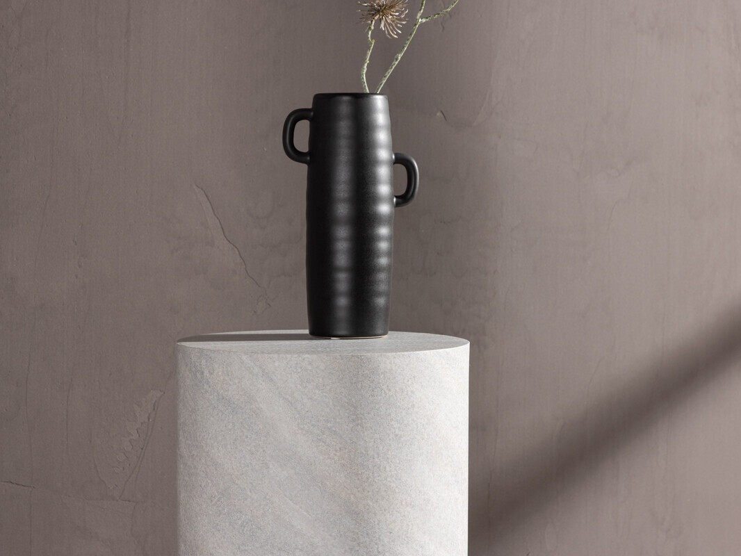 Kafijas galdiņš Dallas 4538